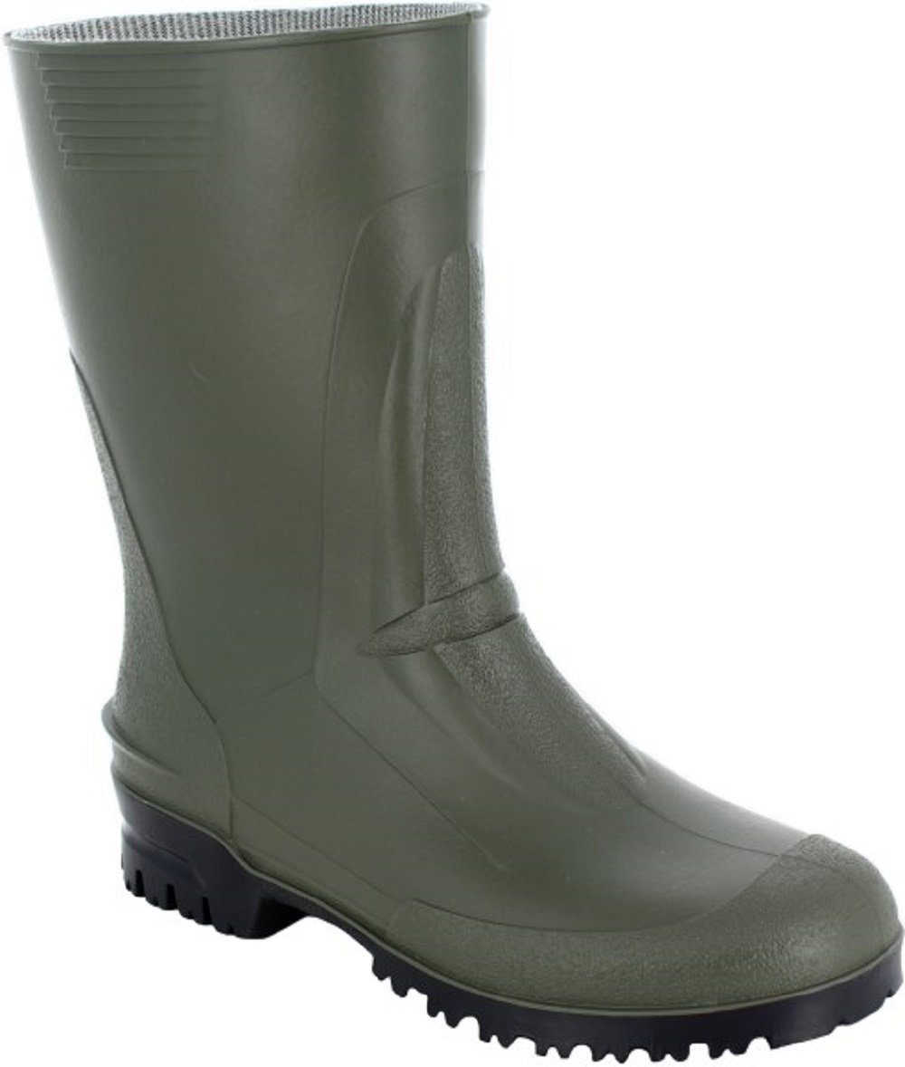 Kerbl Gummistiefel