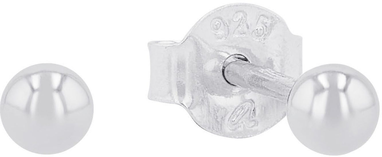 Amor Paar Ohrstecker