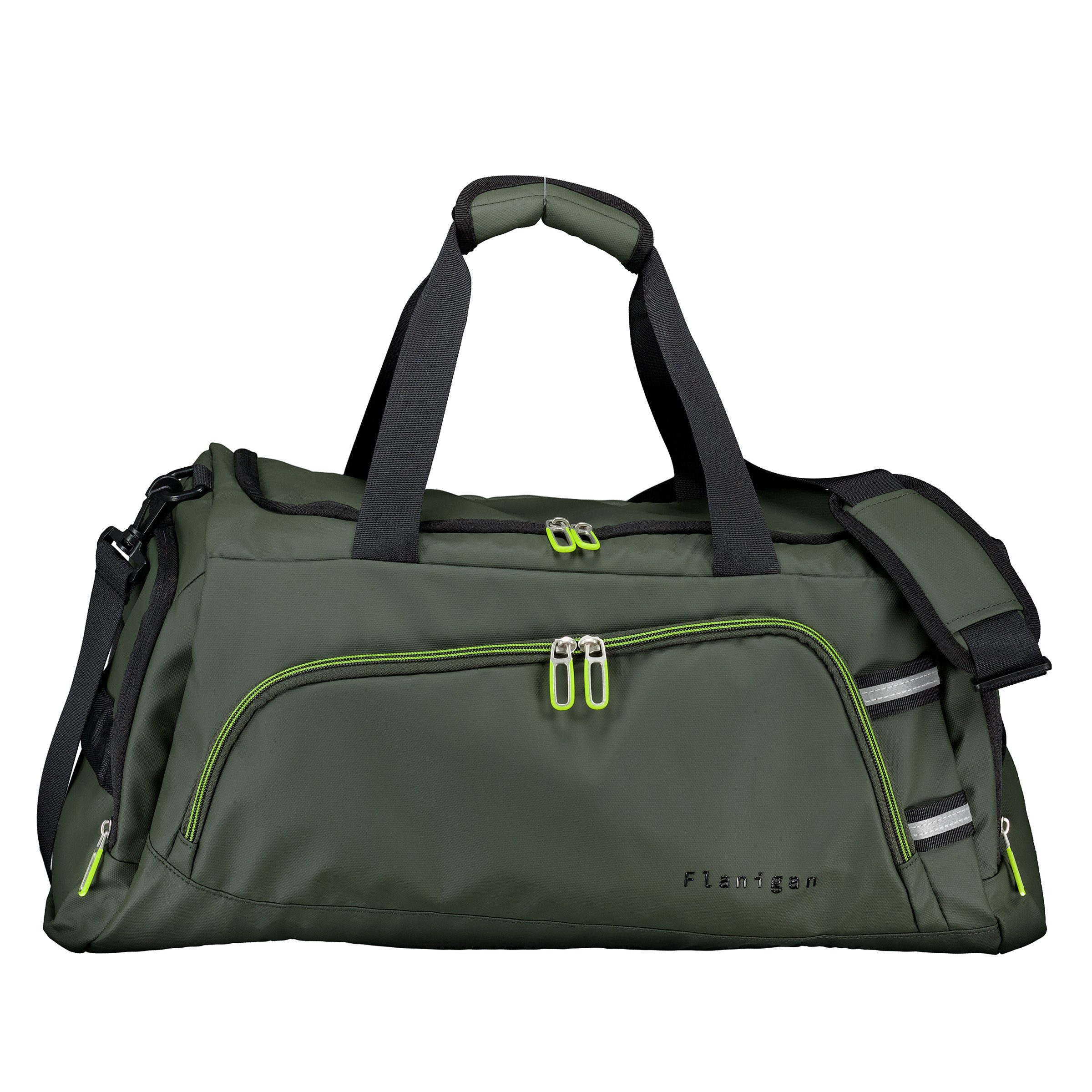 Reisetasche