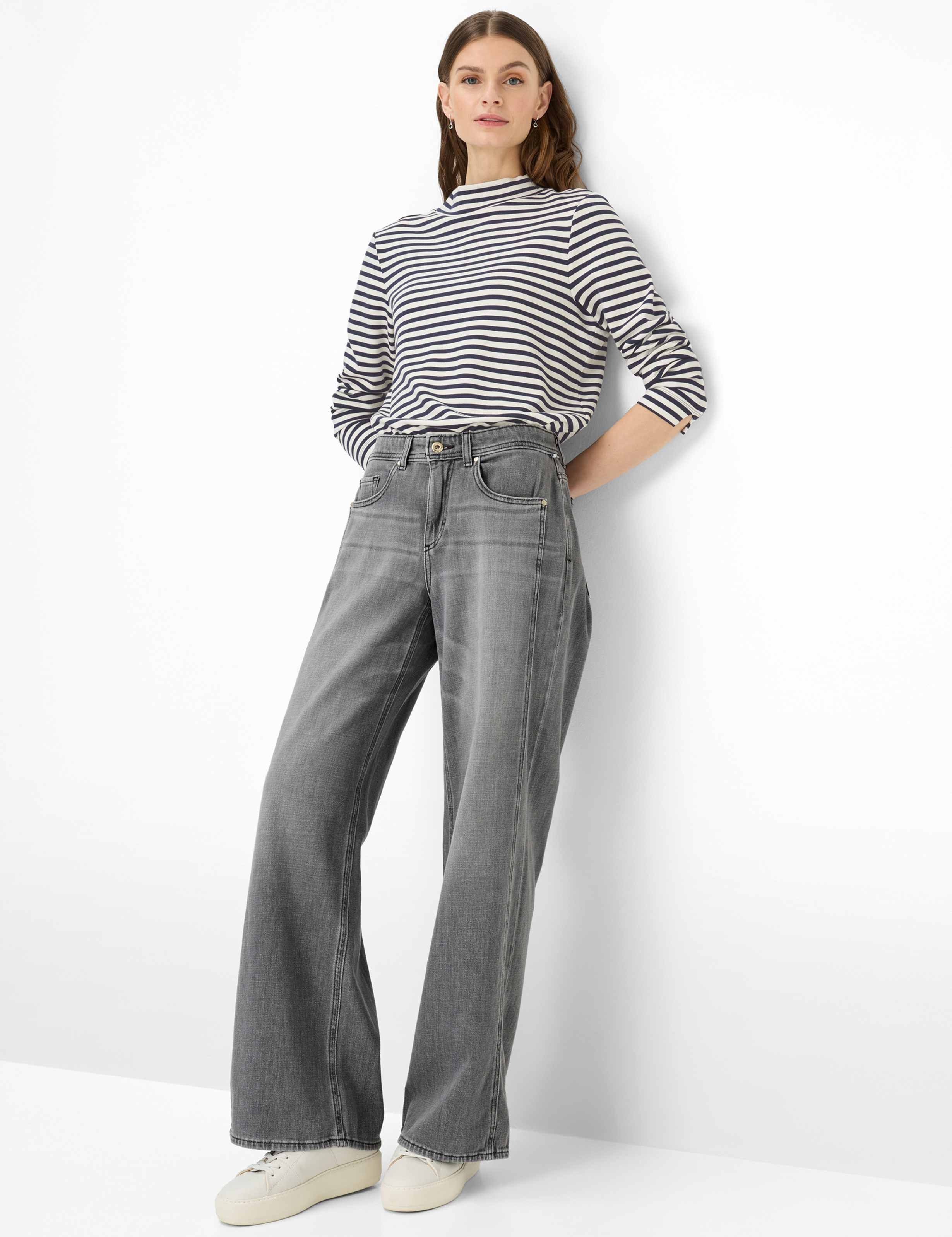 Brax 5-Pocket-Jeans Style MORGAN