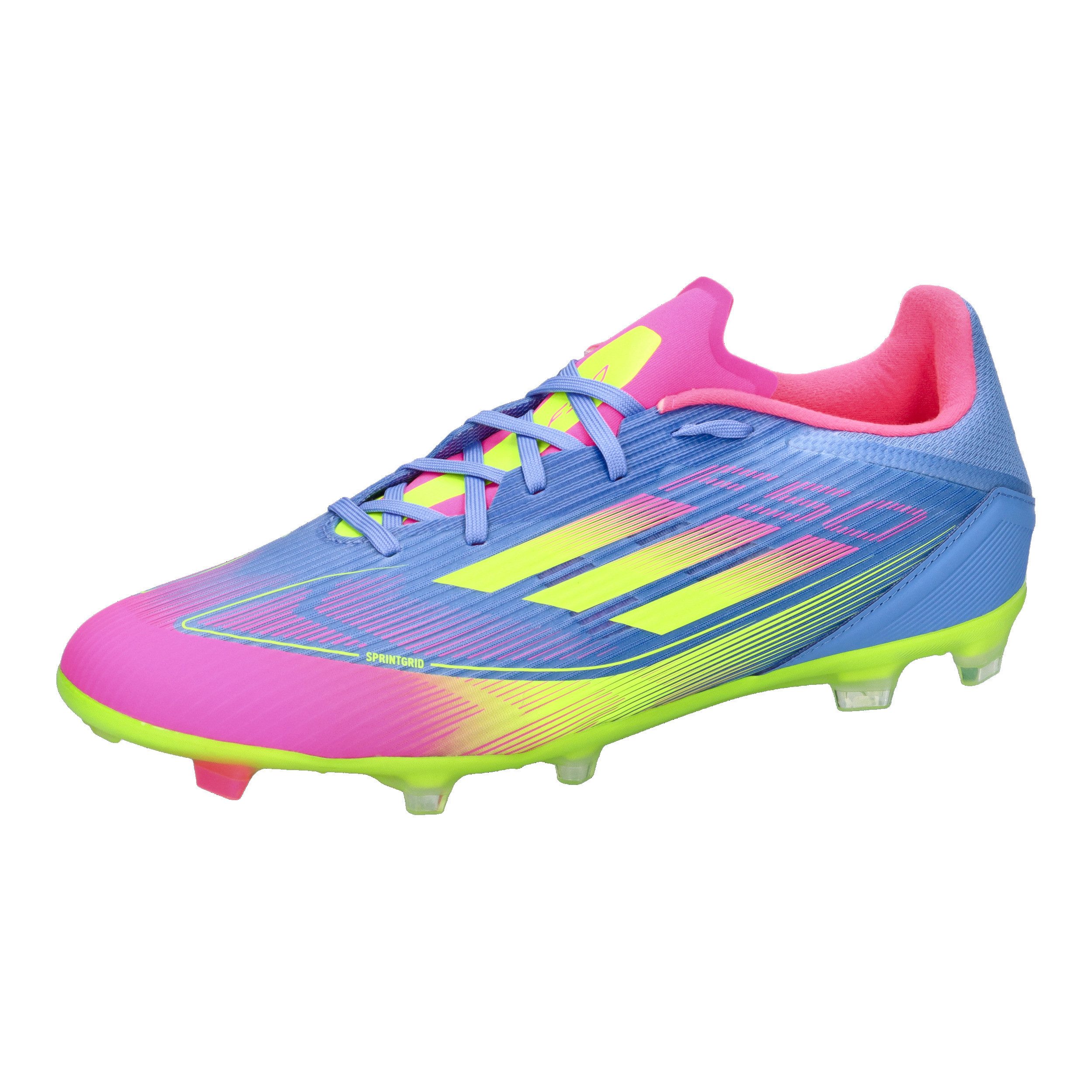 adidas Performance adidias Herren Fußballschuhe F50 günstig online kaufen