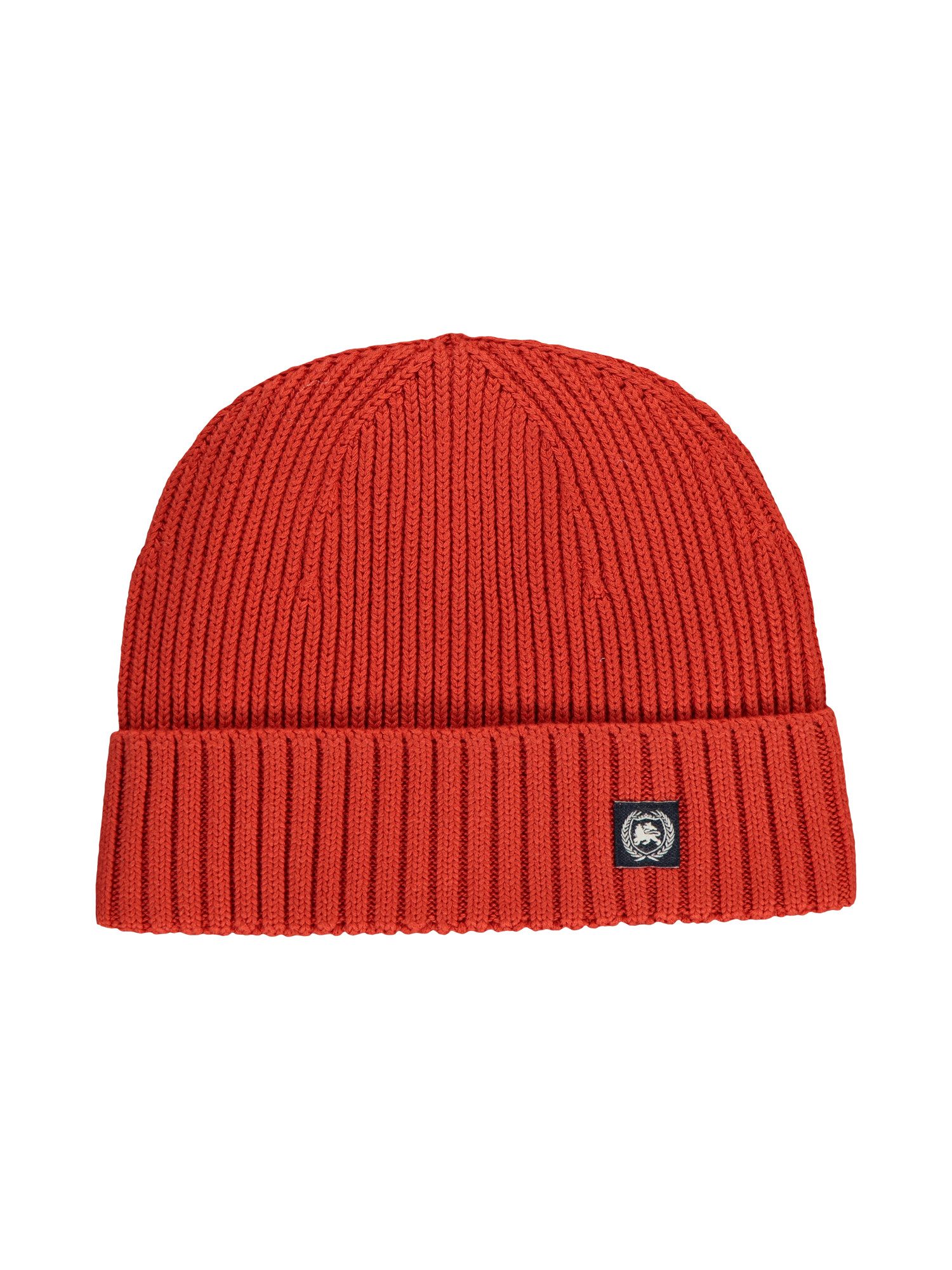 LERROS Skimütze LERROS Weiche Herren Strickmütze