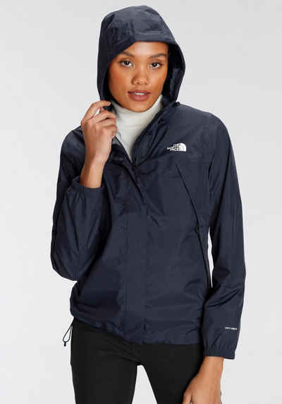 The North Face Funktionsjacke »ANTORA«