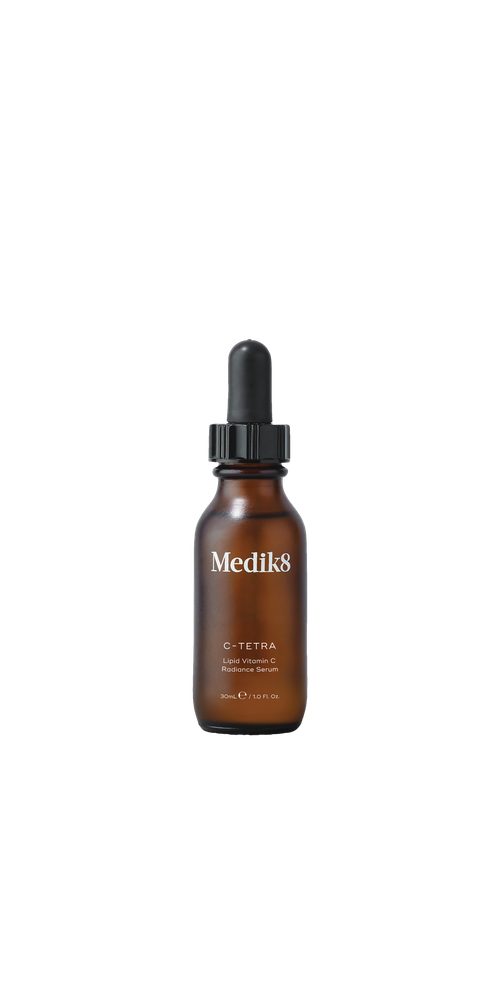Medik8 Gesichtspflege Medik8 C-Tetra 30ml