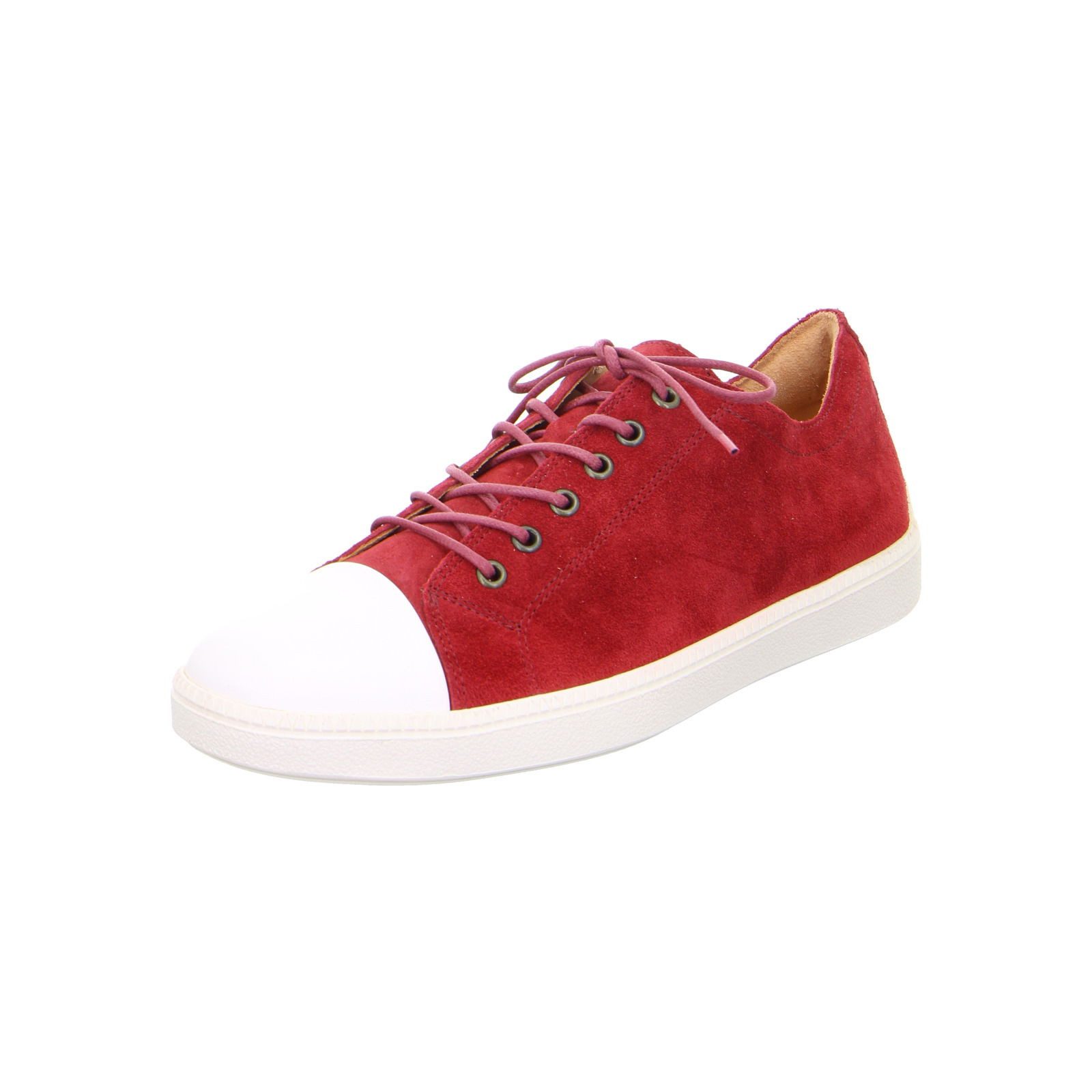 Think! Schnürer Turna Schnürschuh