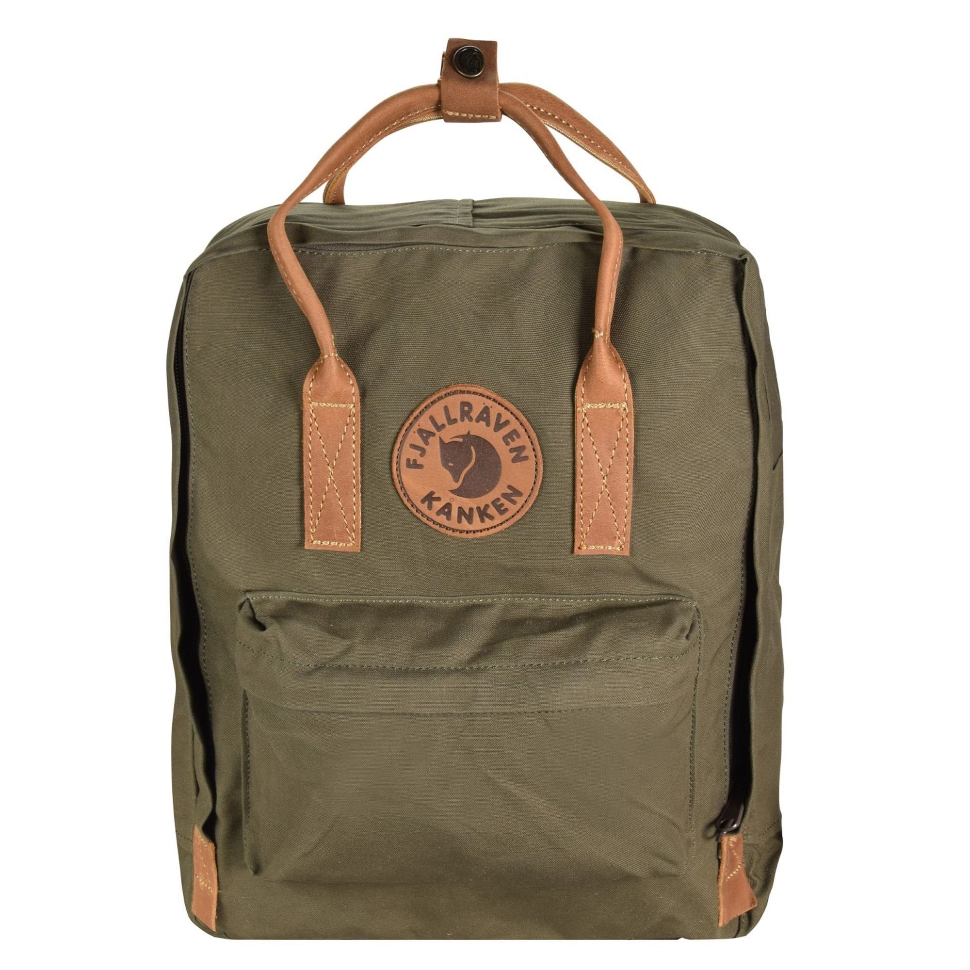 Fjällräven Rucksack Kånken (Set, 2-tlg) günstig online kaufen