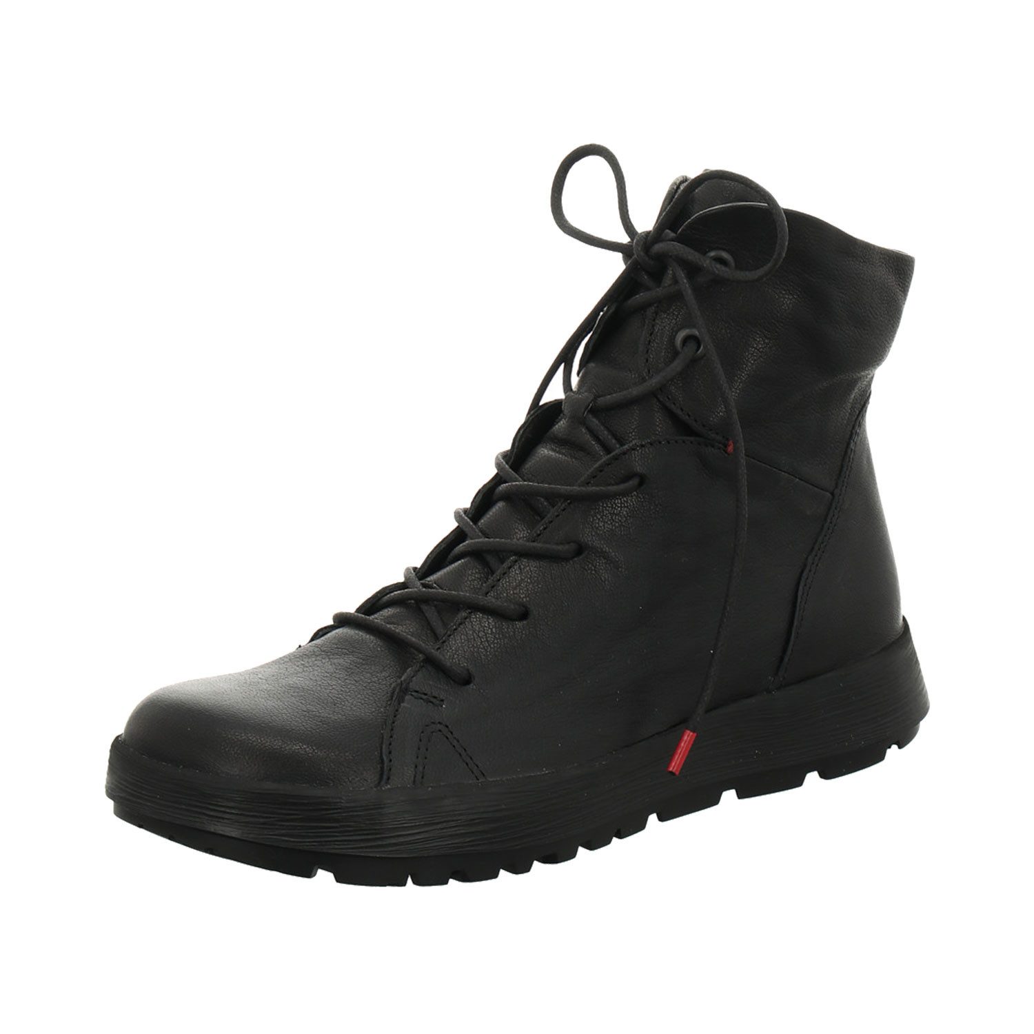 Think! Comoda Stiefel günstig online kaufen