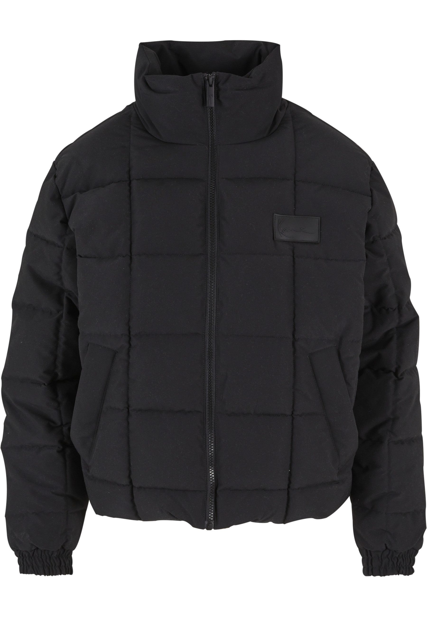 Winterjacke Karl Kani Damen