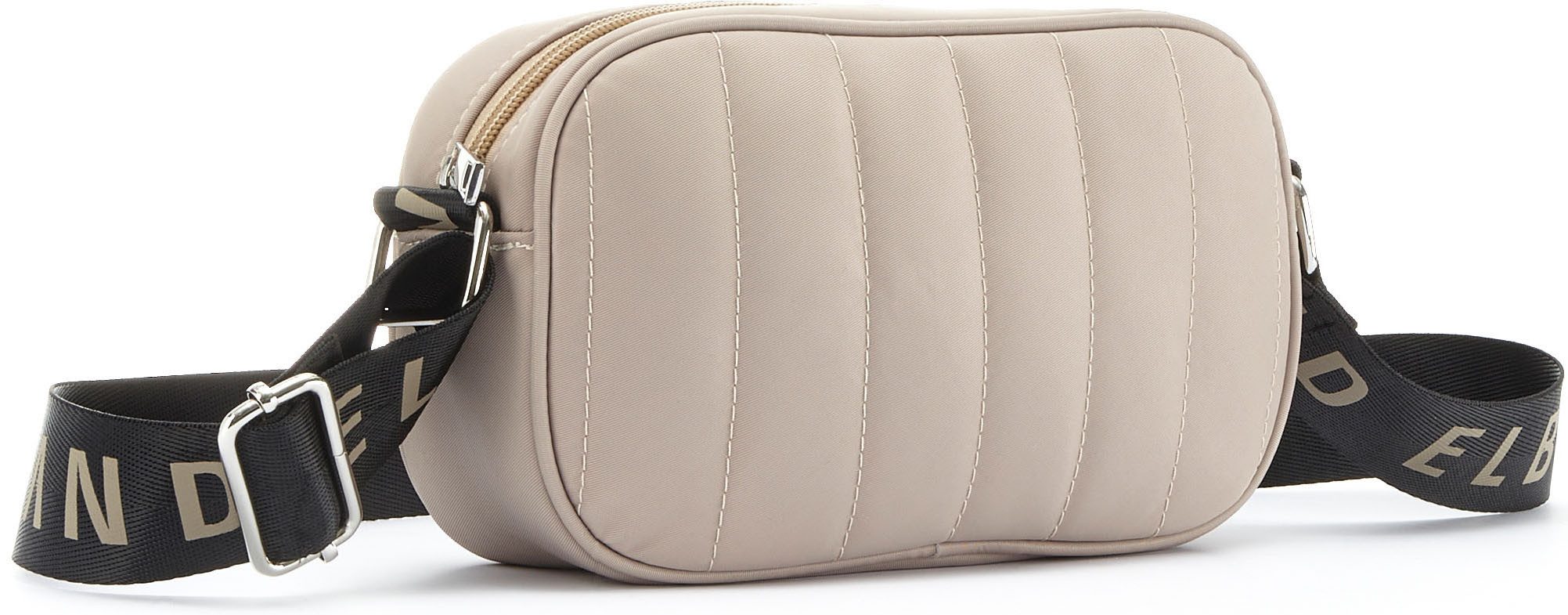 Umhängetasche Minibag