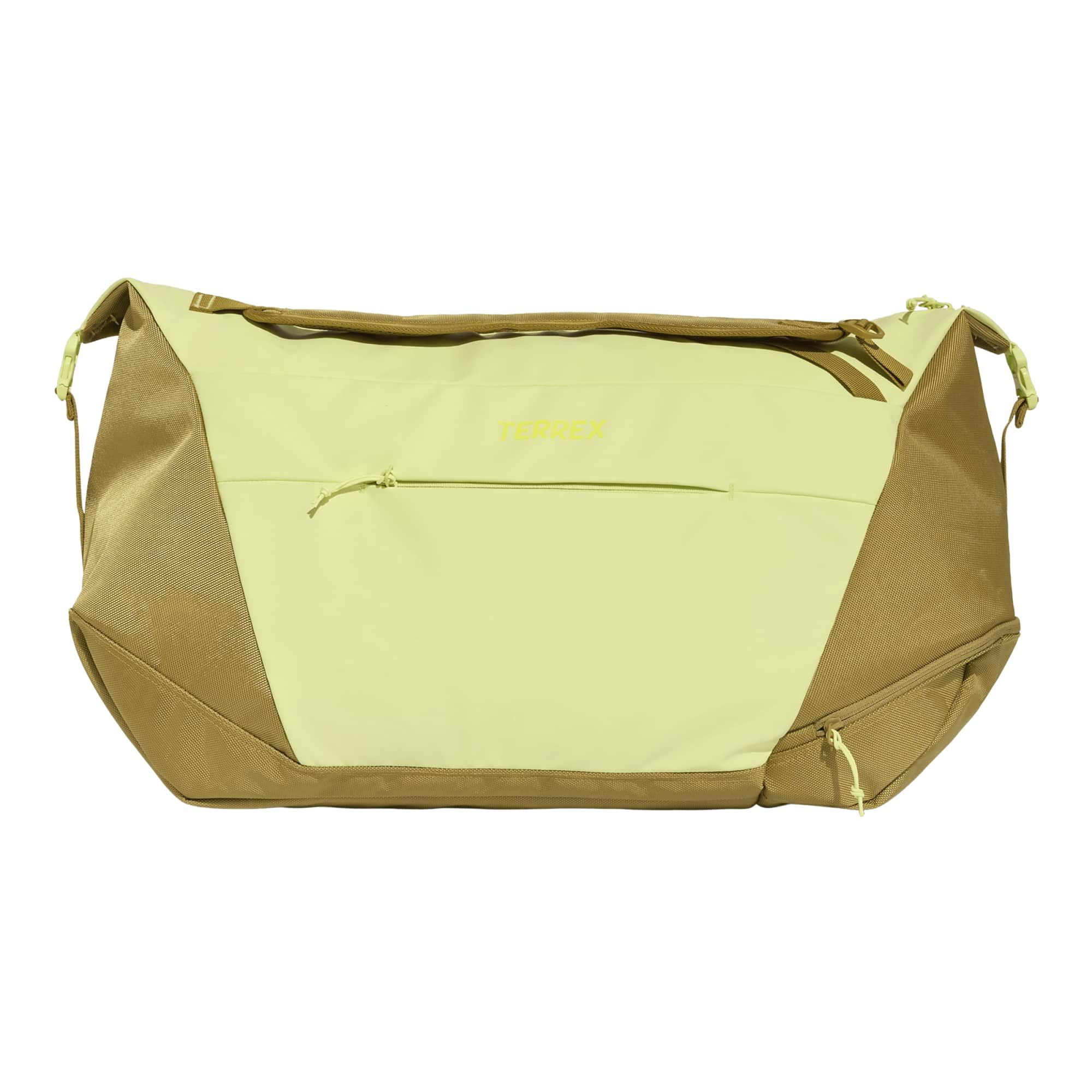 adidas TERREX Sporttasche adidas TERREX Sporttasche Multi Duffelbag 70l