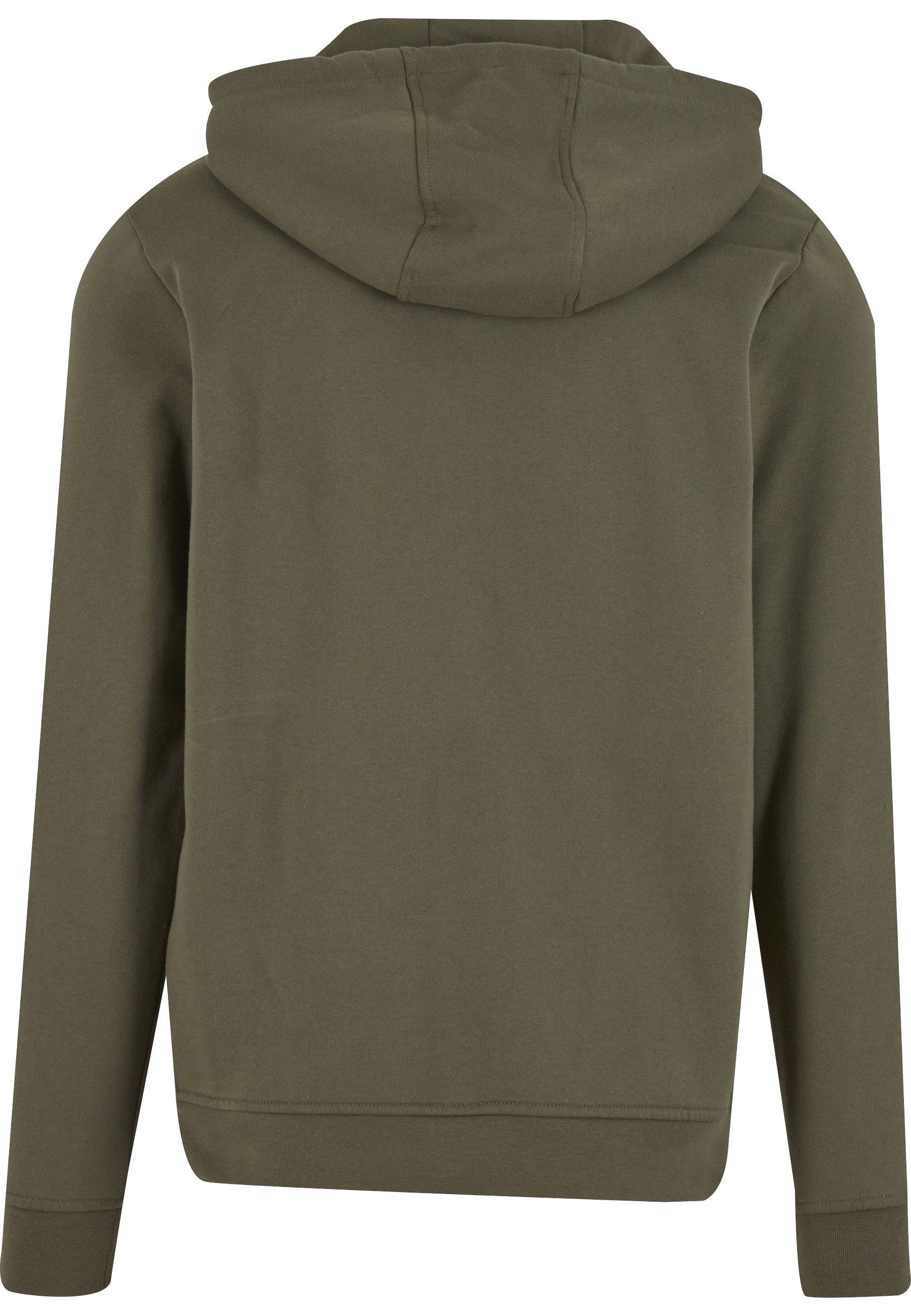 Brandit Kapuzenpullover Brandit Army Hoody (1-tlg)