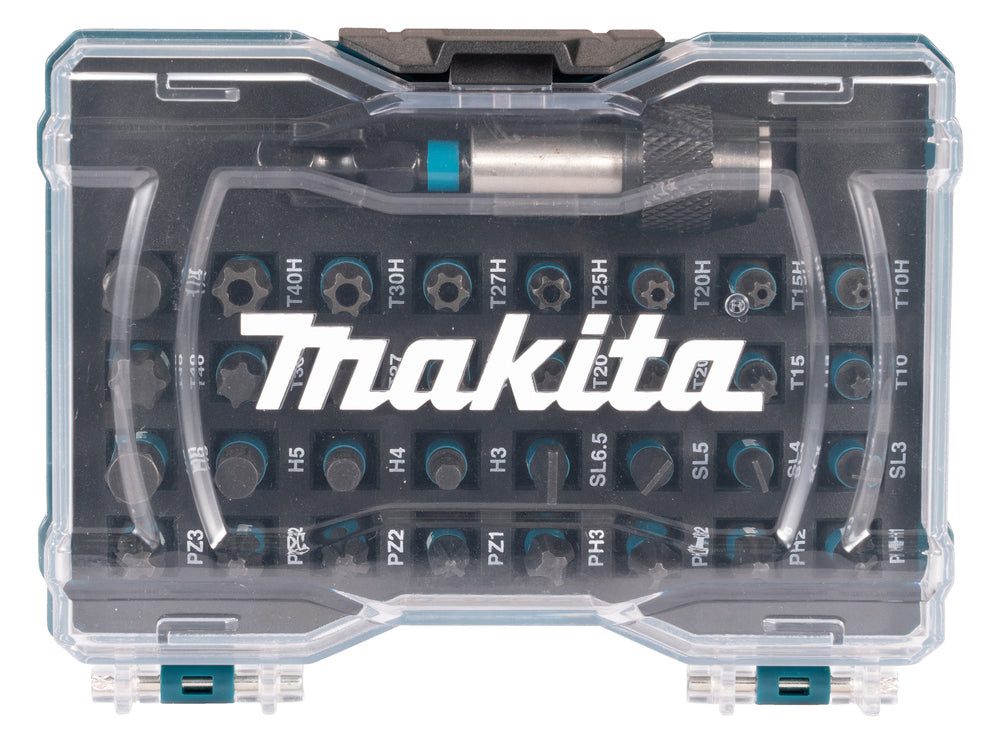Makita Bit-Set E-12441
