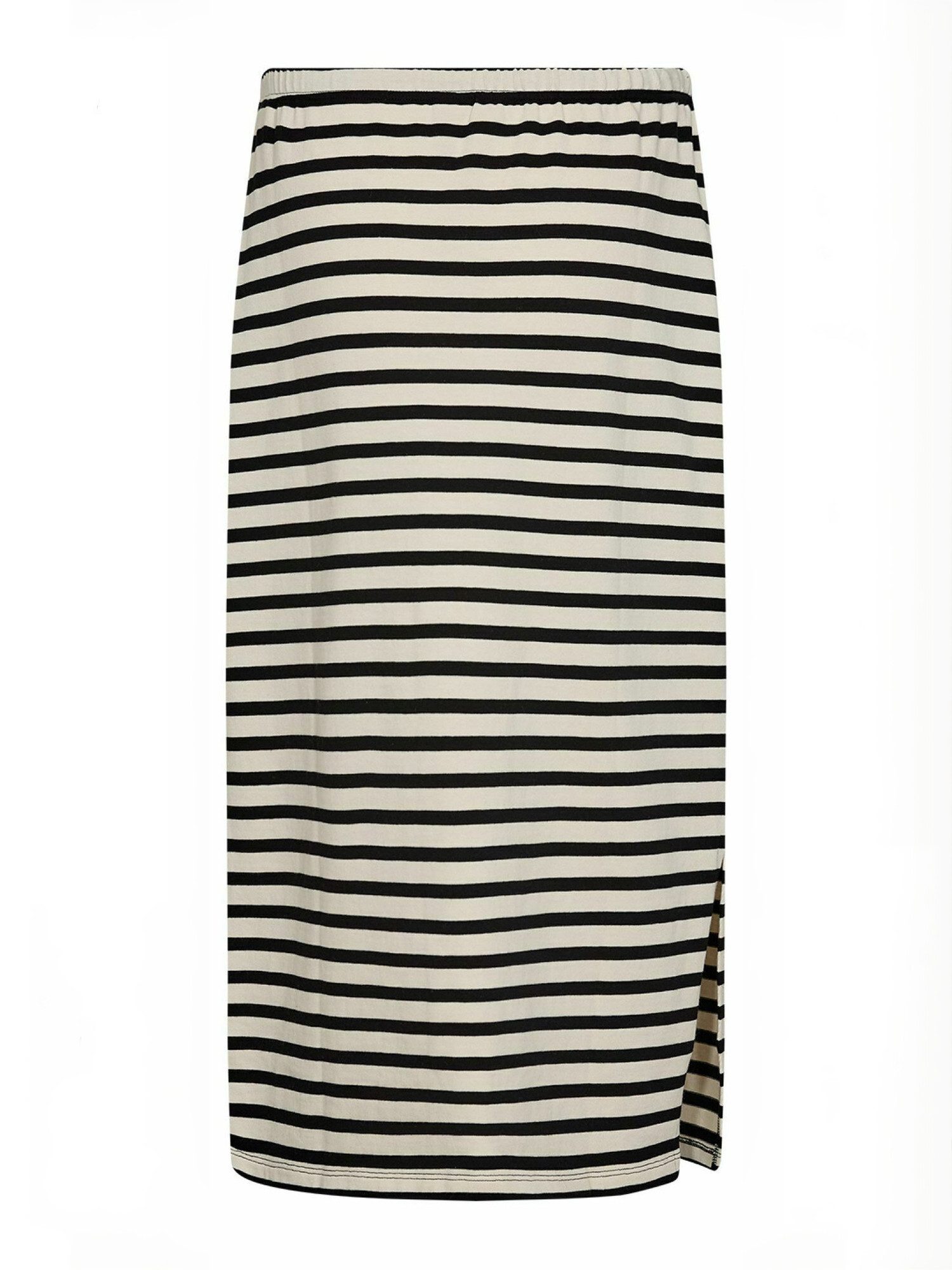 soyaconcept Midirock Soya Concept Skirt SC-FIDELIA