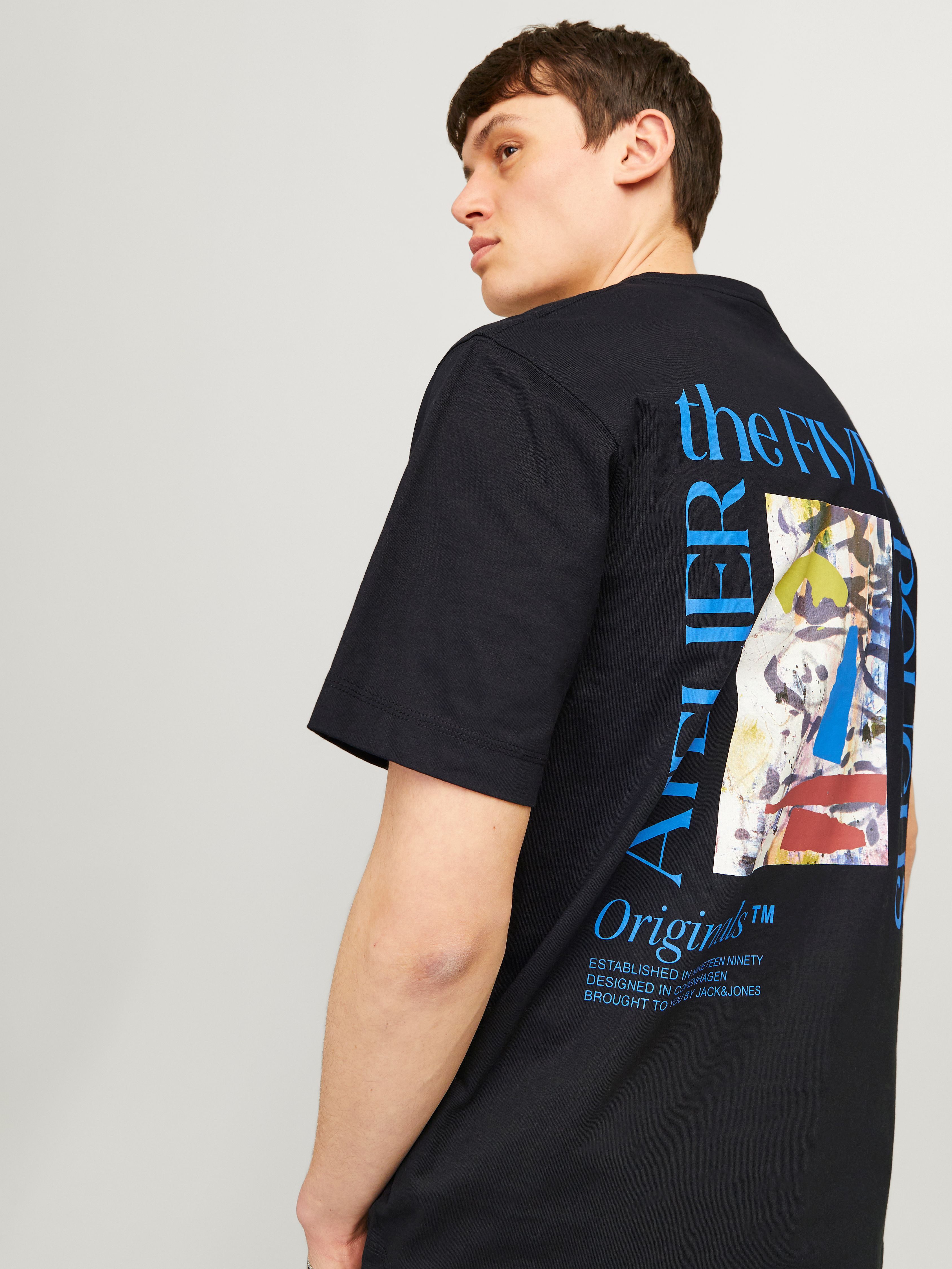 Jack & Jones Sweatshirt