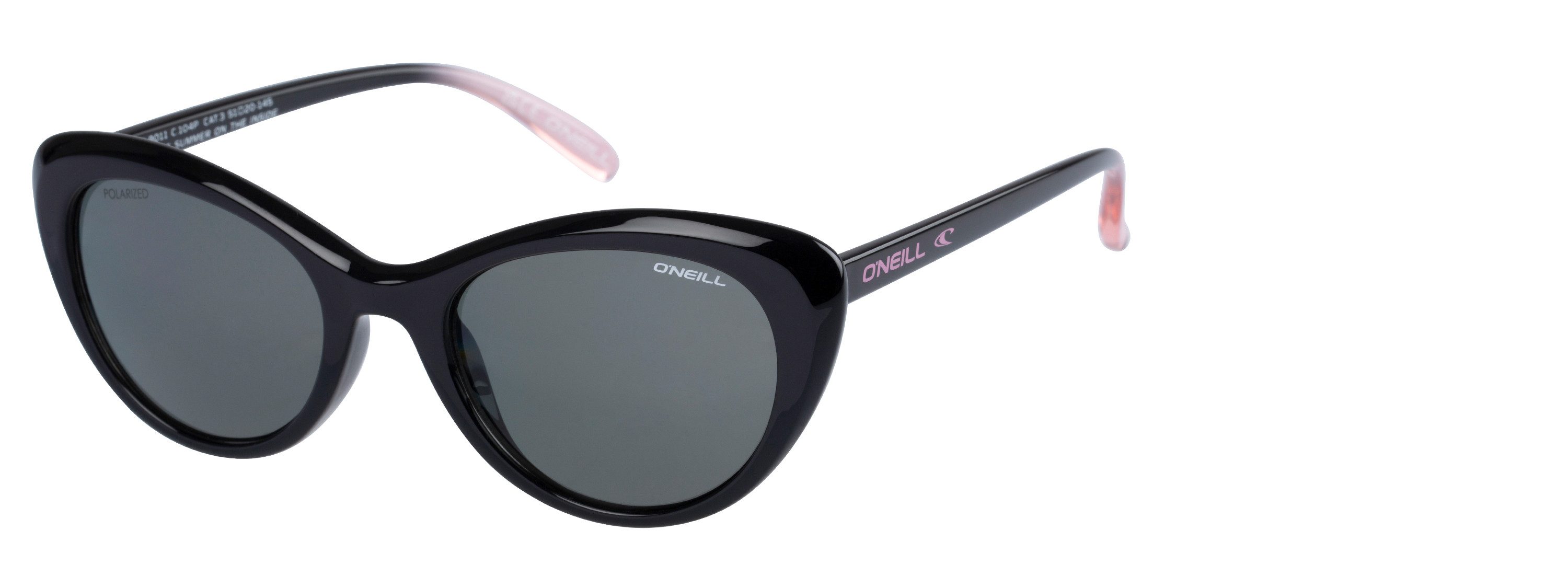 O'Neill Sonnenbrille