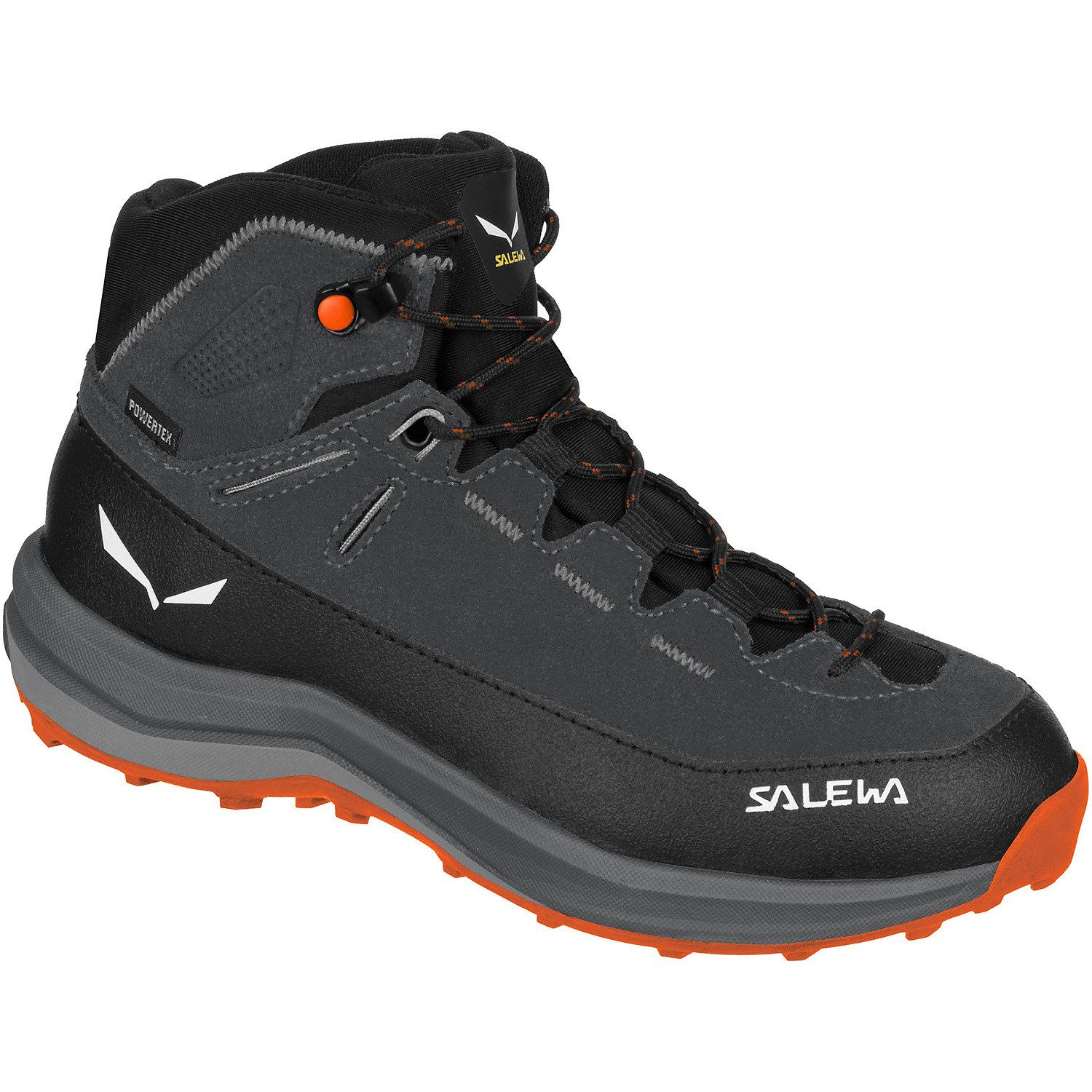 Salewa Multifunktionshalbschuh Туристические ботинки