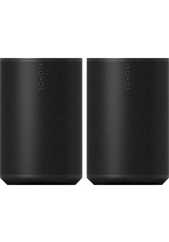  Sonos Rinkinys: 2x ERA 100 Garso kolon...