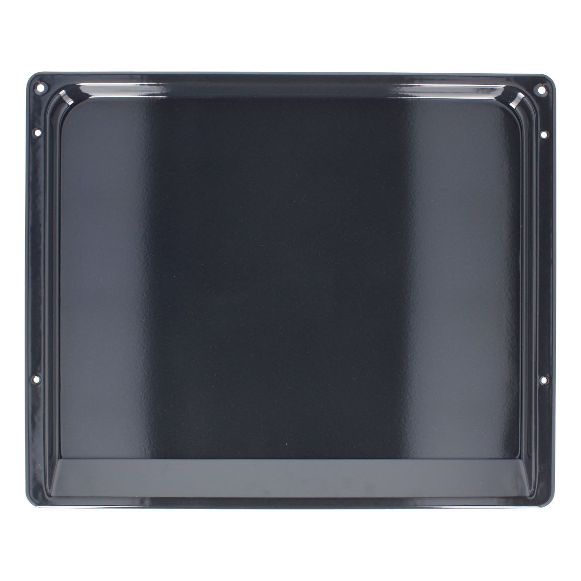 easyPART Backblech wie NEFF 00432256 Backblech NEFF 00432256, Backofen / Herd