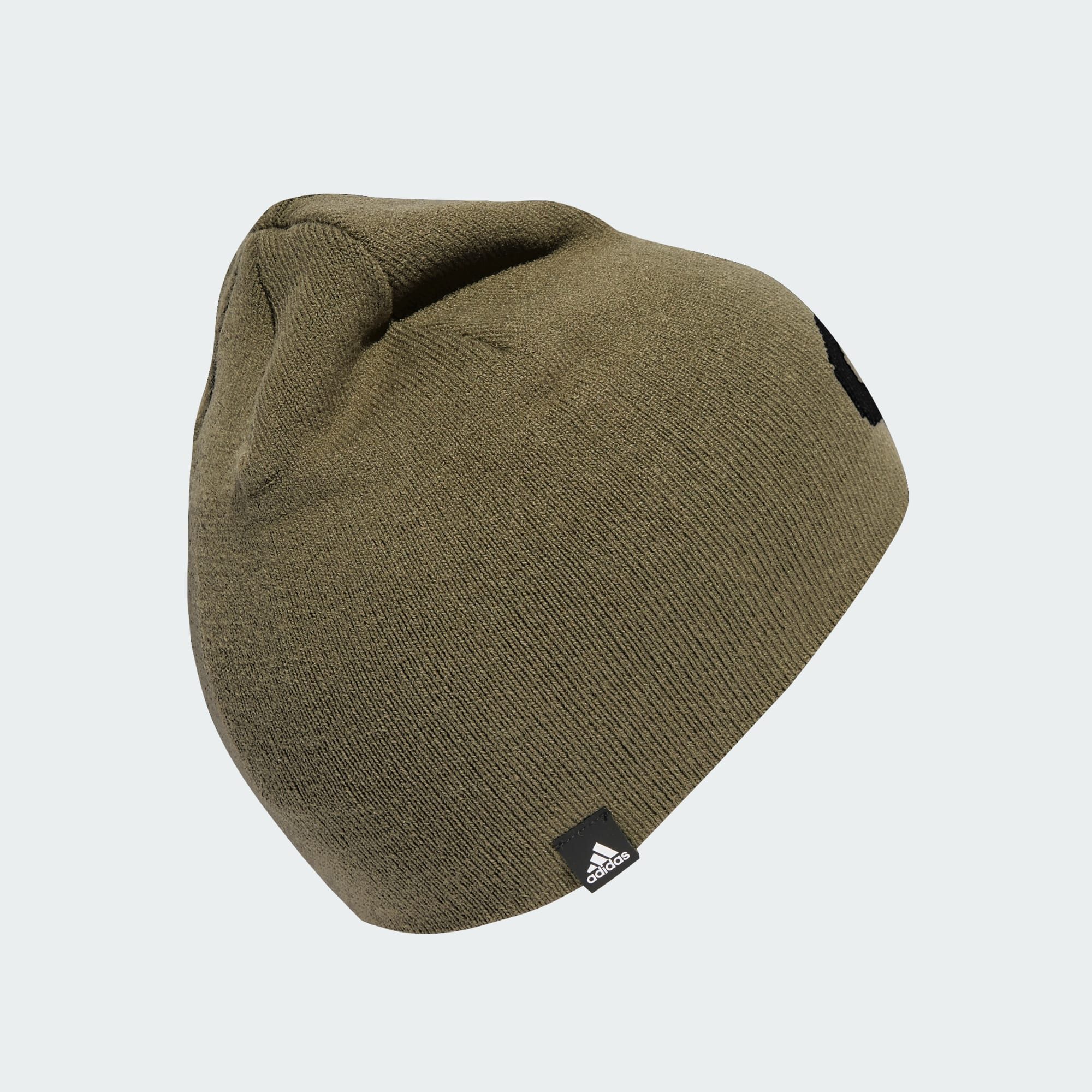 adidas Sportswear Beanie DAILY MÜTZE (1-St)