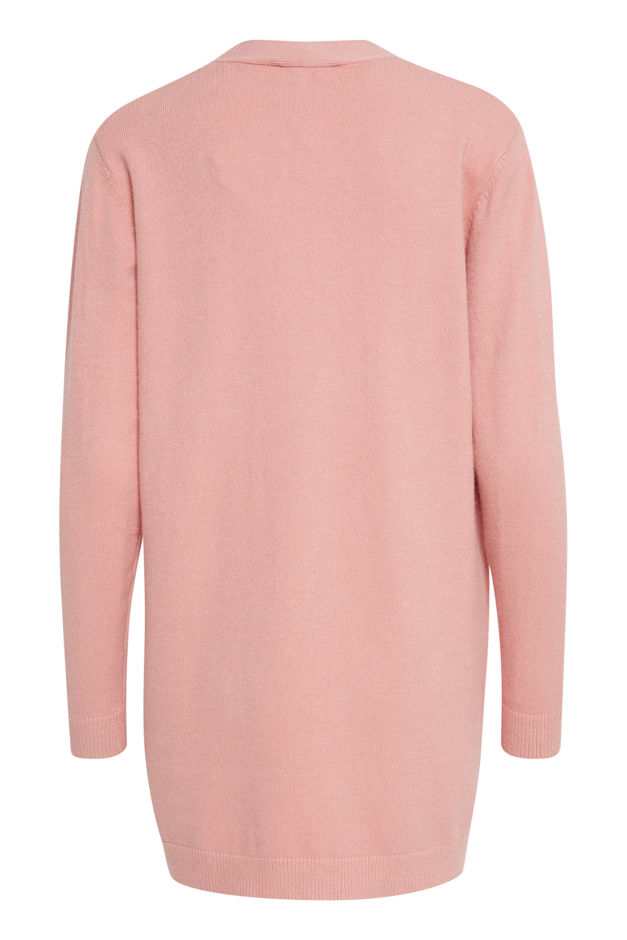b.young Cardigan Strickjacke günstig online kaufen