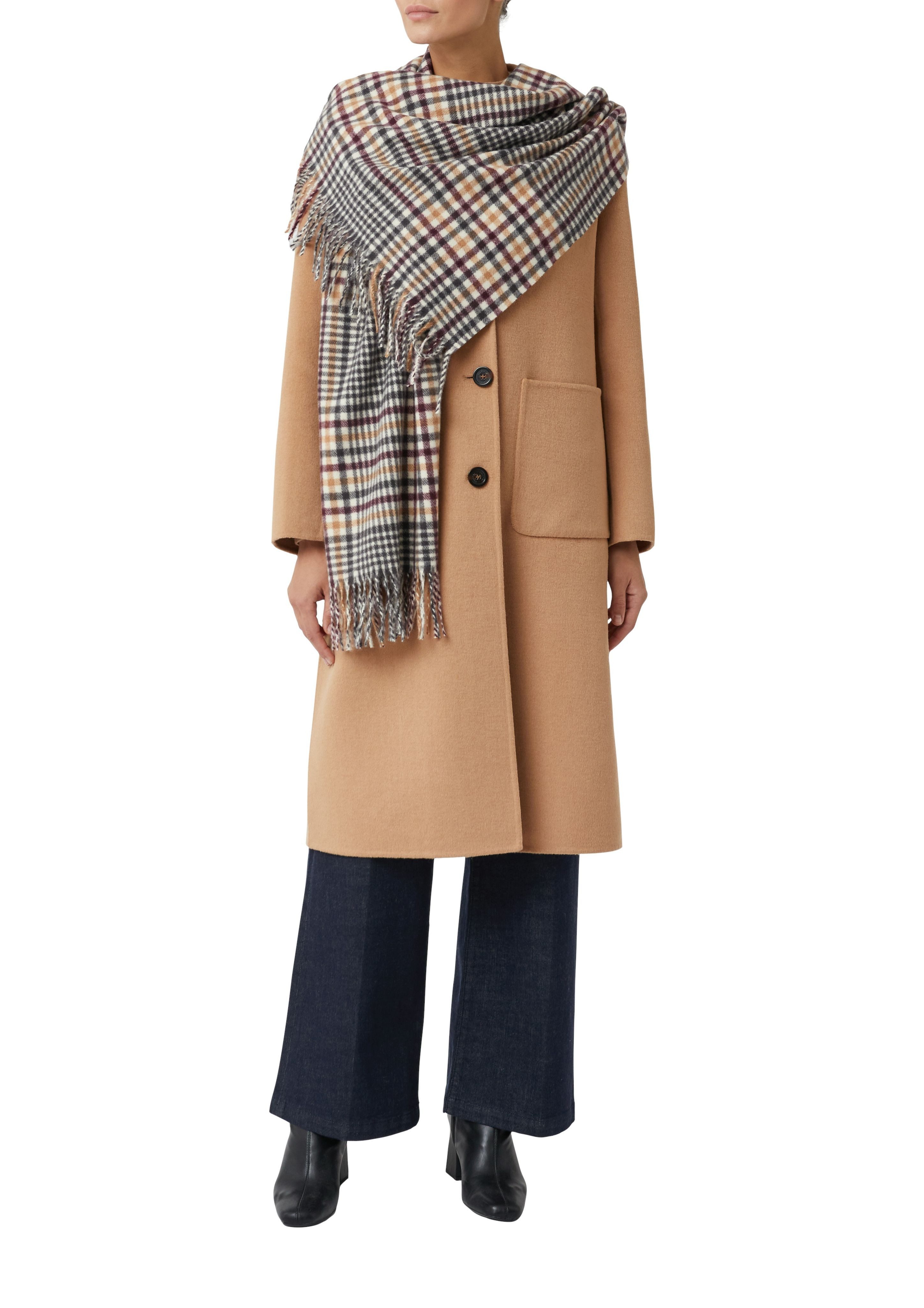 comma Schal günstig online kaufen