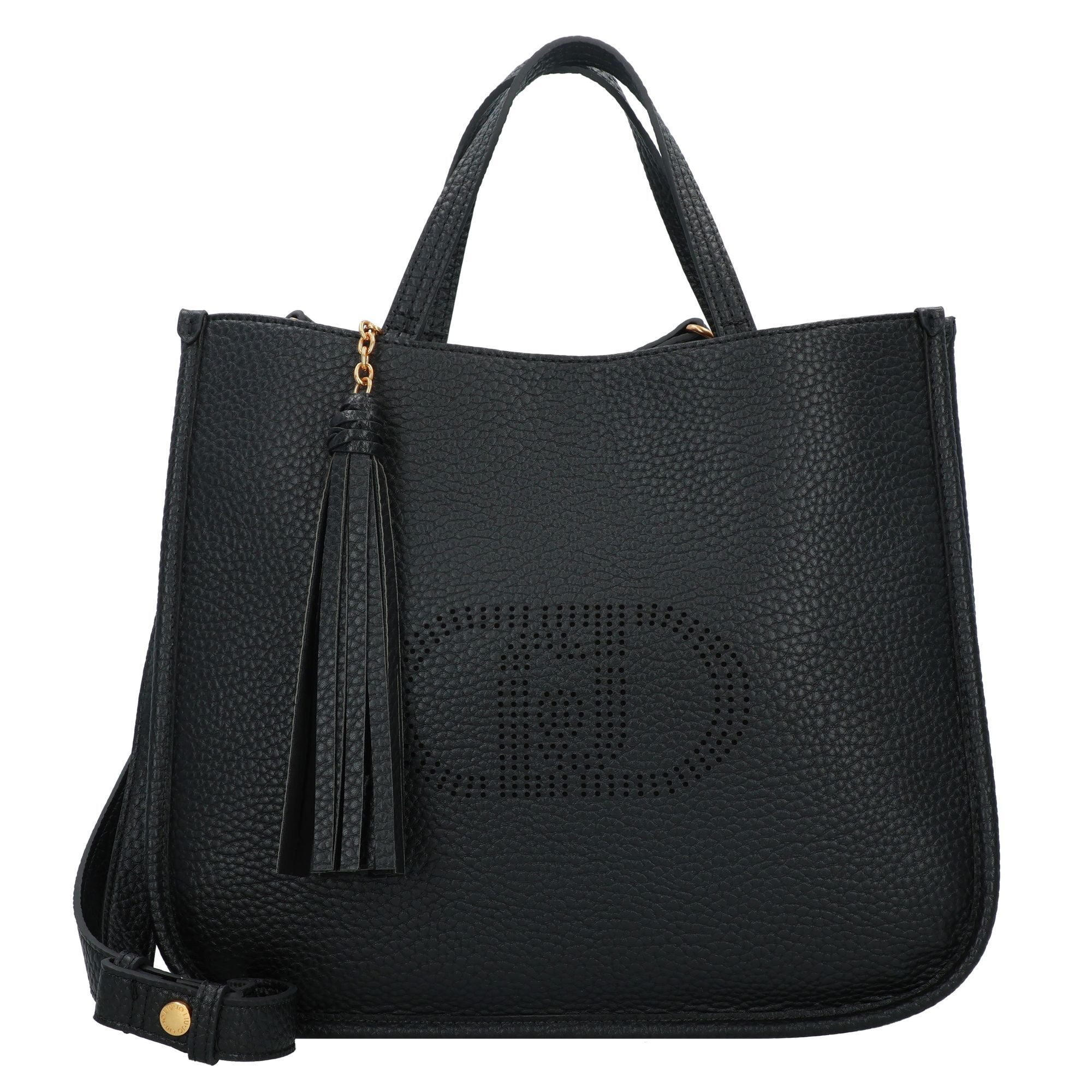 Henkeltasche Ama