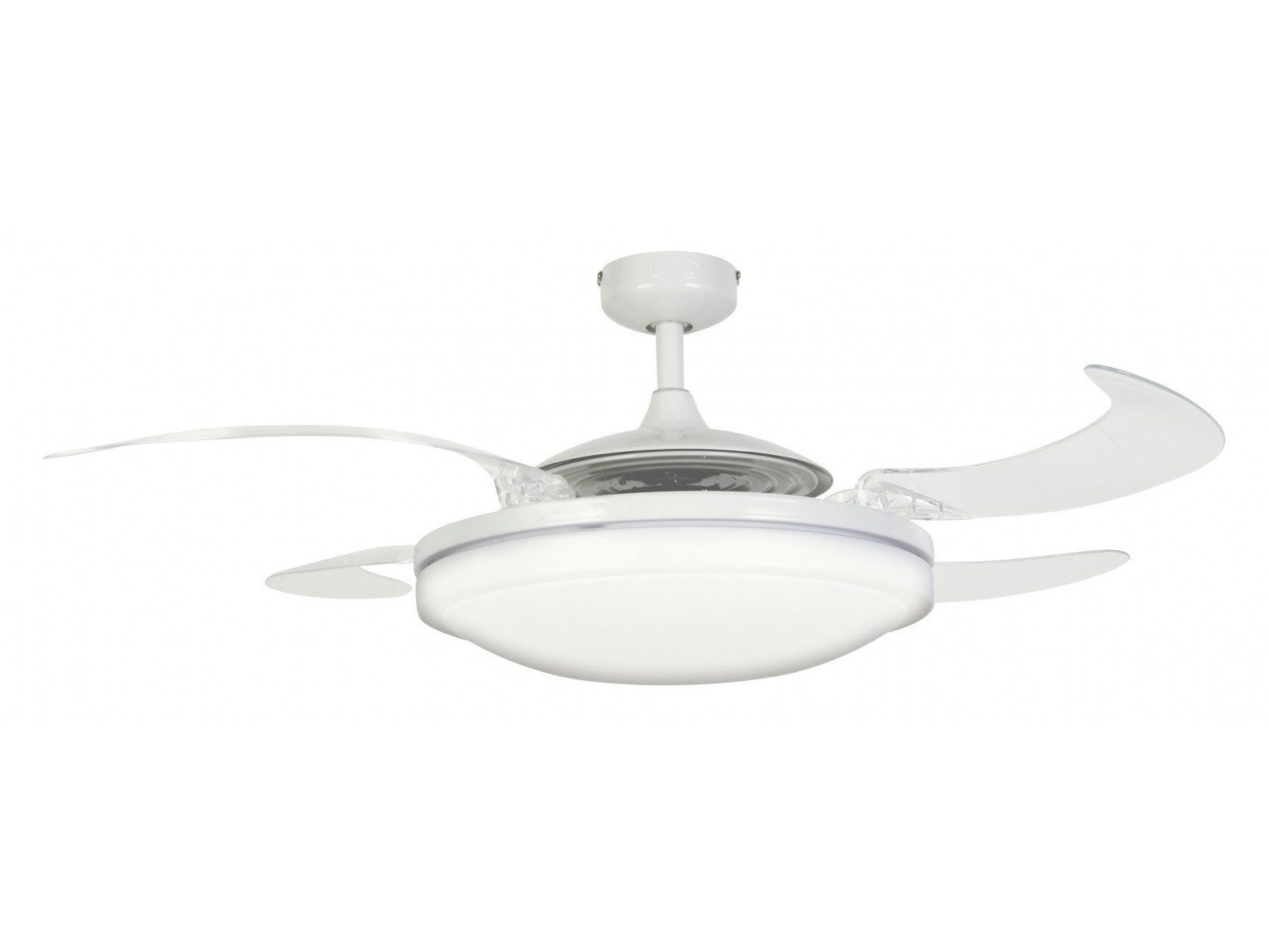 Beacon Deckenventilator Fanaway Evo2, Timer