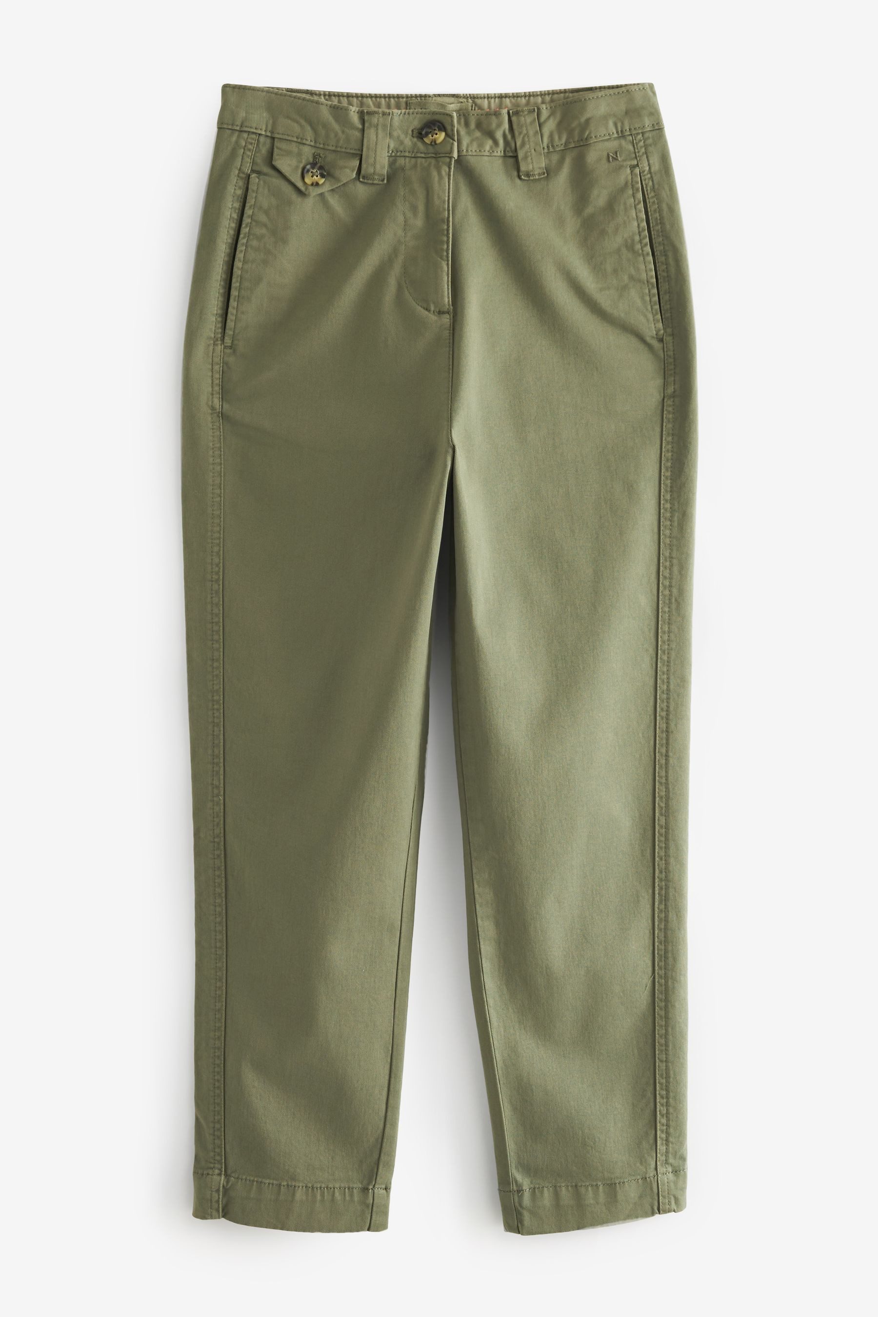 Next Chinohose Chinohose (1-tlg) günstig online kaufen