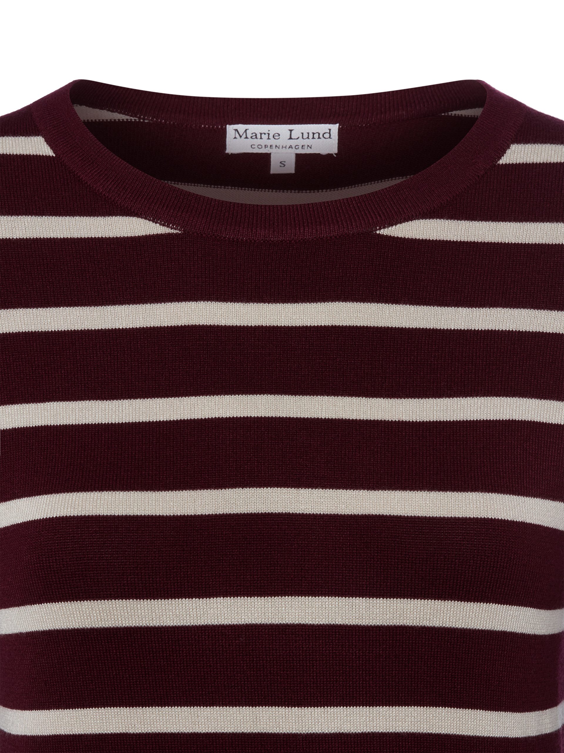 Marie Lund T-Shirt