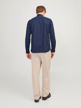 Jack & Jones Businesshemd Active (1-tlg)