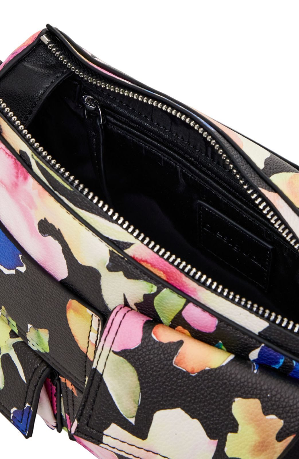 Desigual Handtasche Phuket Mini Hand Bag