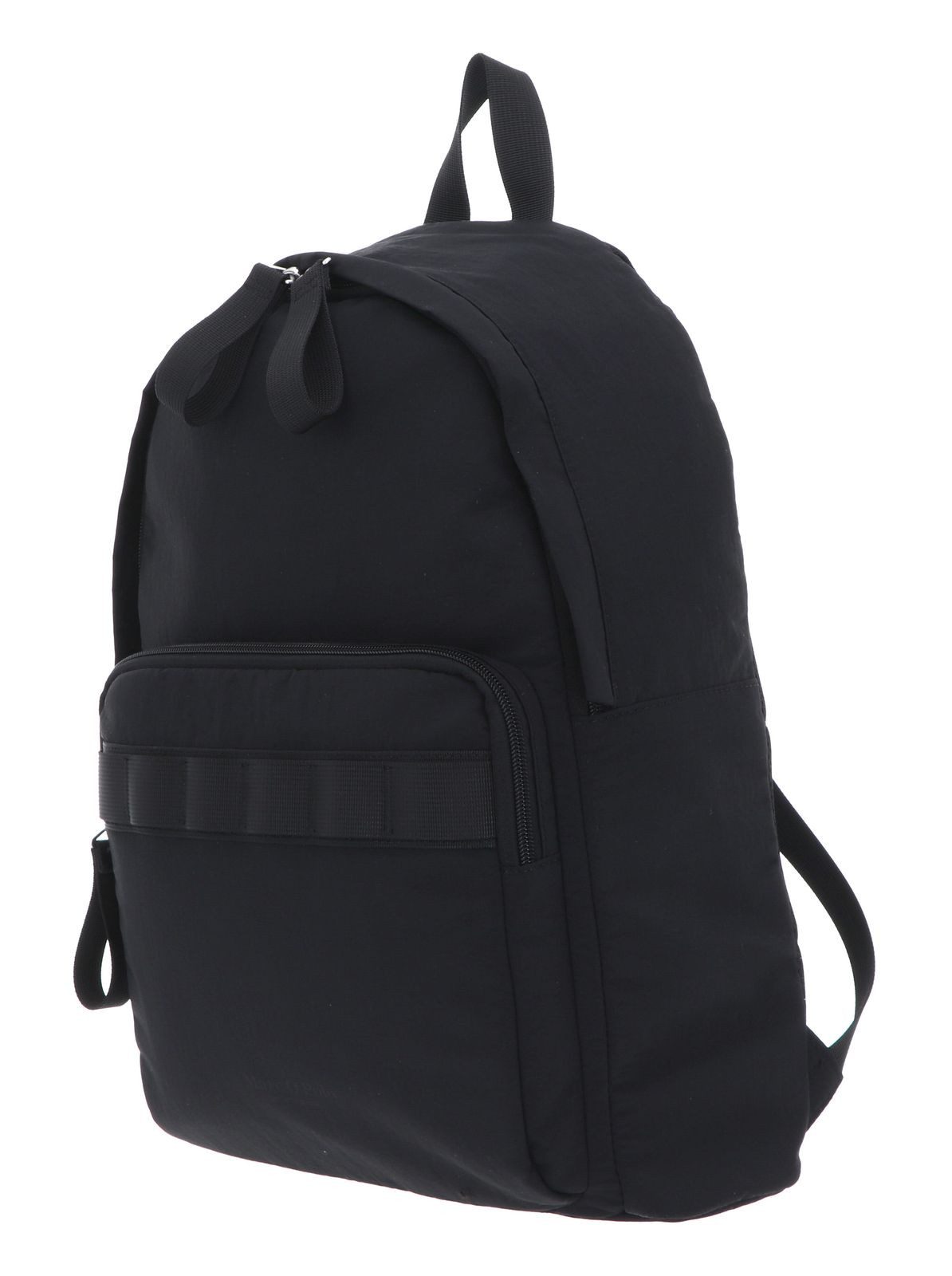 Marc O'Polo Rucksack Laru Backpack