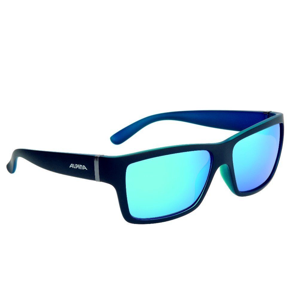 Alpina Sports Sportbrille Kacey Sonnenbrille