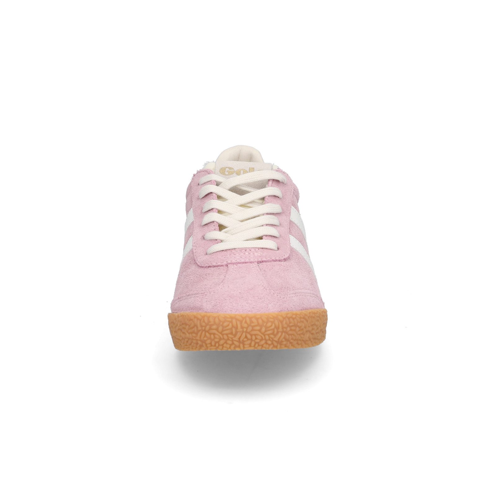 Gola Gola Damen Sneaker Elan rosa Sneaker