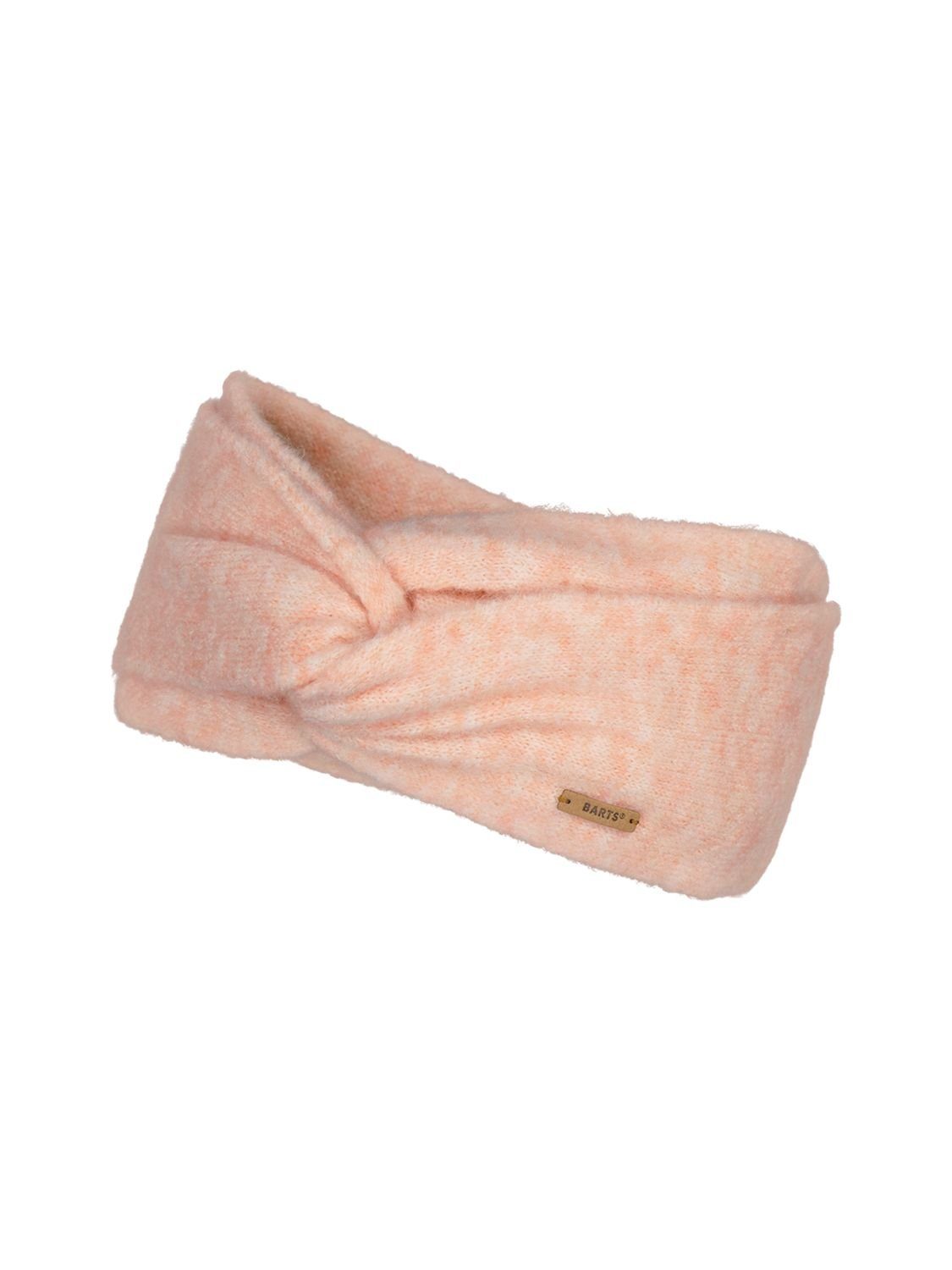 Barts Stirnband BARTS Witzia Stirnband Apricot
