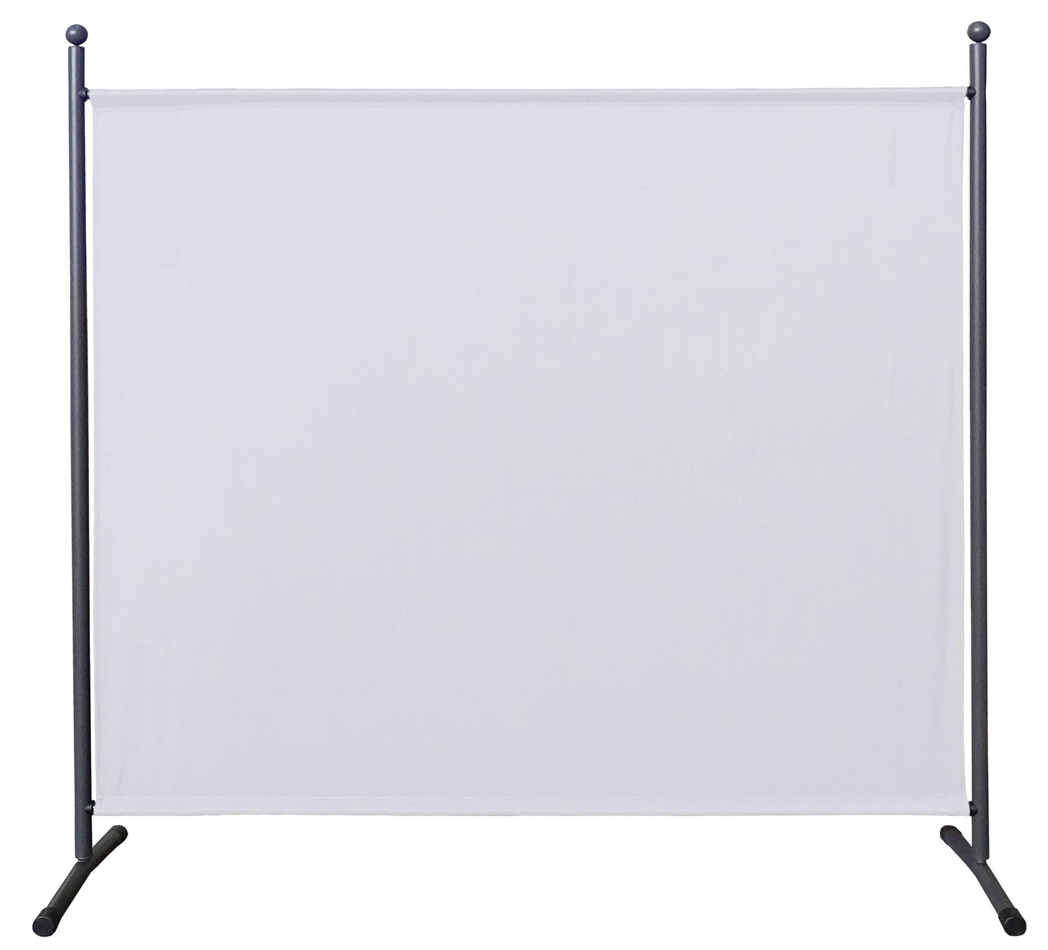 Quick Star Paravent Paravent 1tlg. 180x178cm günstig online kaufen
