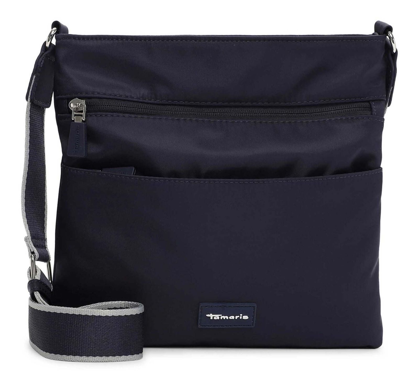 Tamaris Umhängetasche Crossover Bag günstig online kaufen