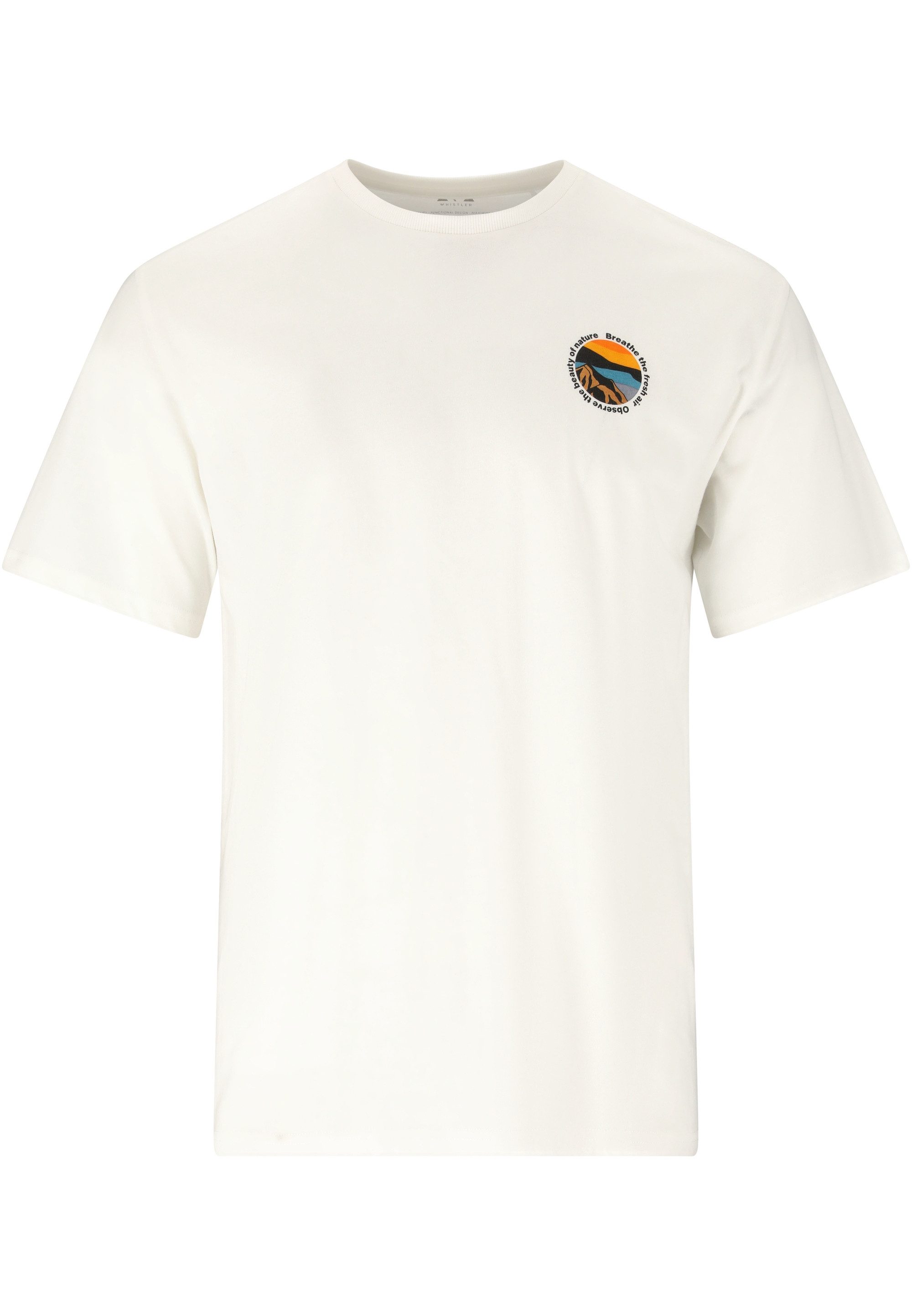 T-Shirt Saloma