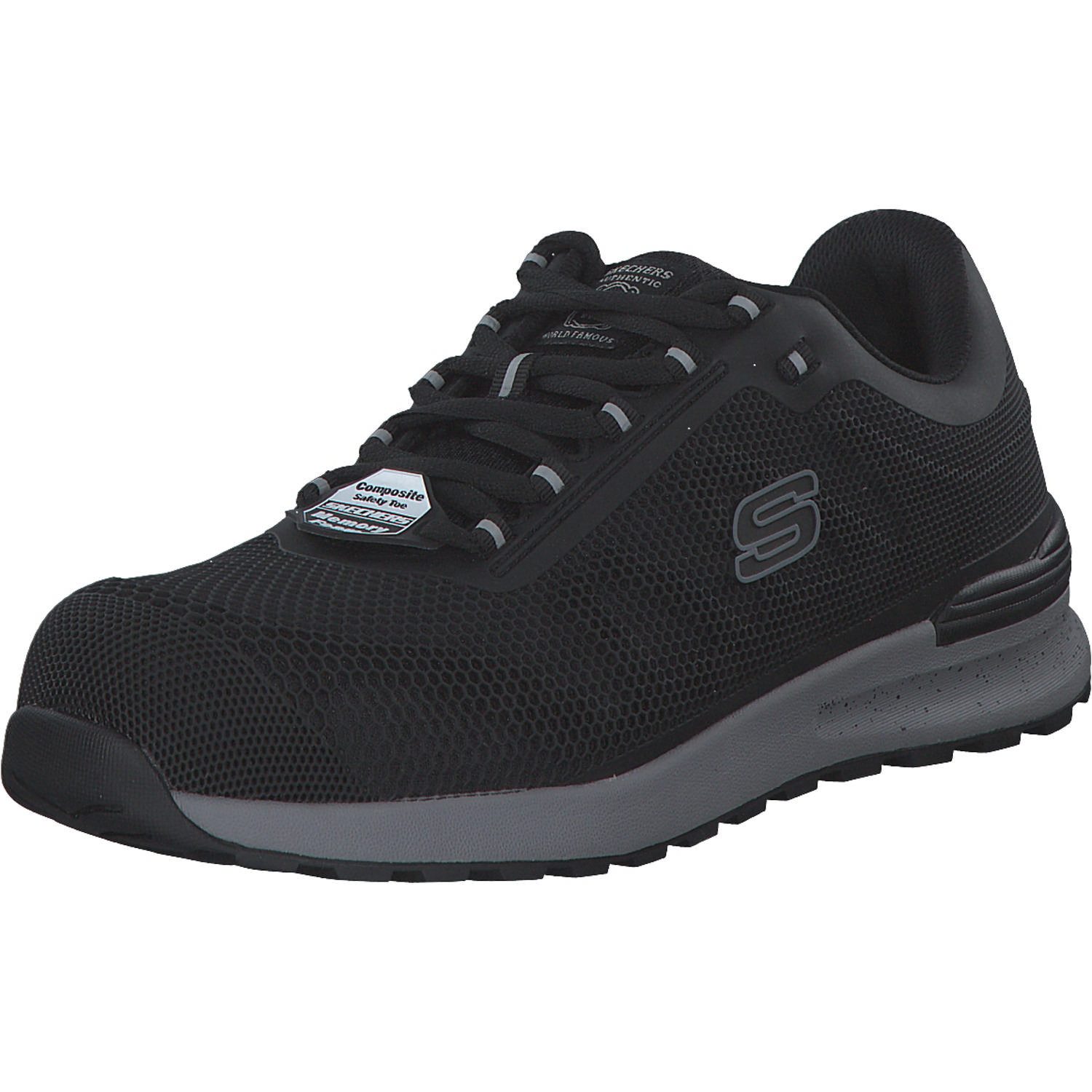 77180EC Sneaker