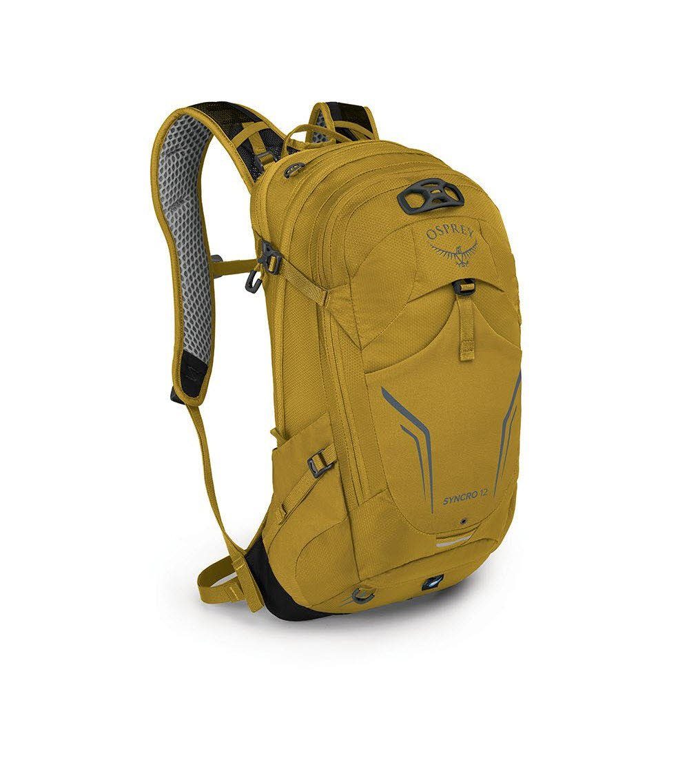 Direkt geführter Laden Osprey Wanderrucksack Syncro 12