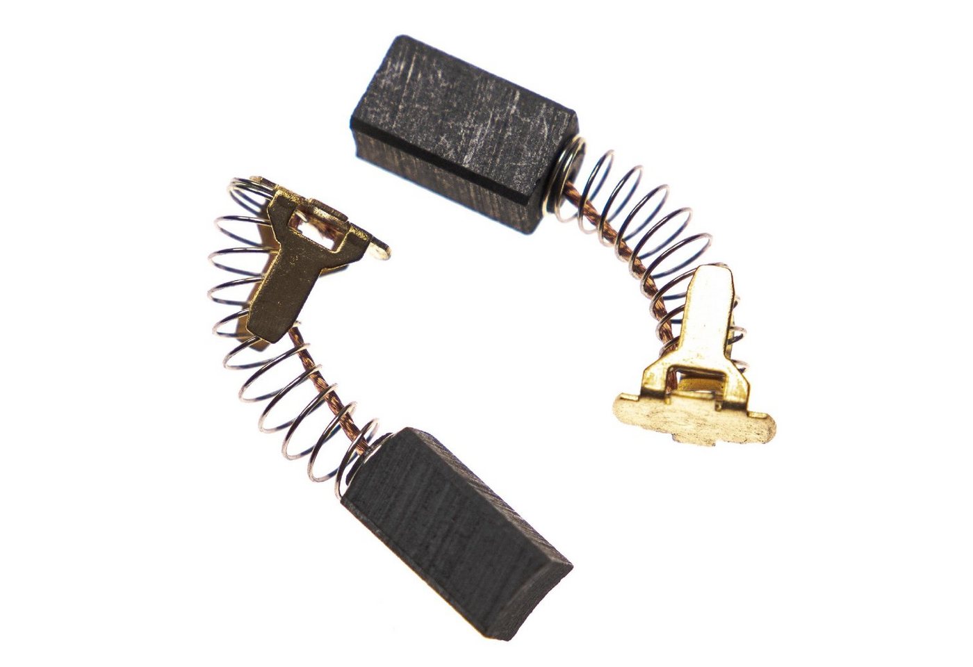 Thumbnail - vhbw Elektrowerkzeug-Set