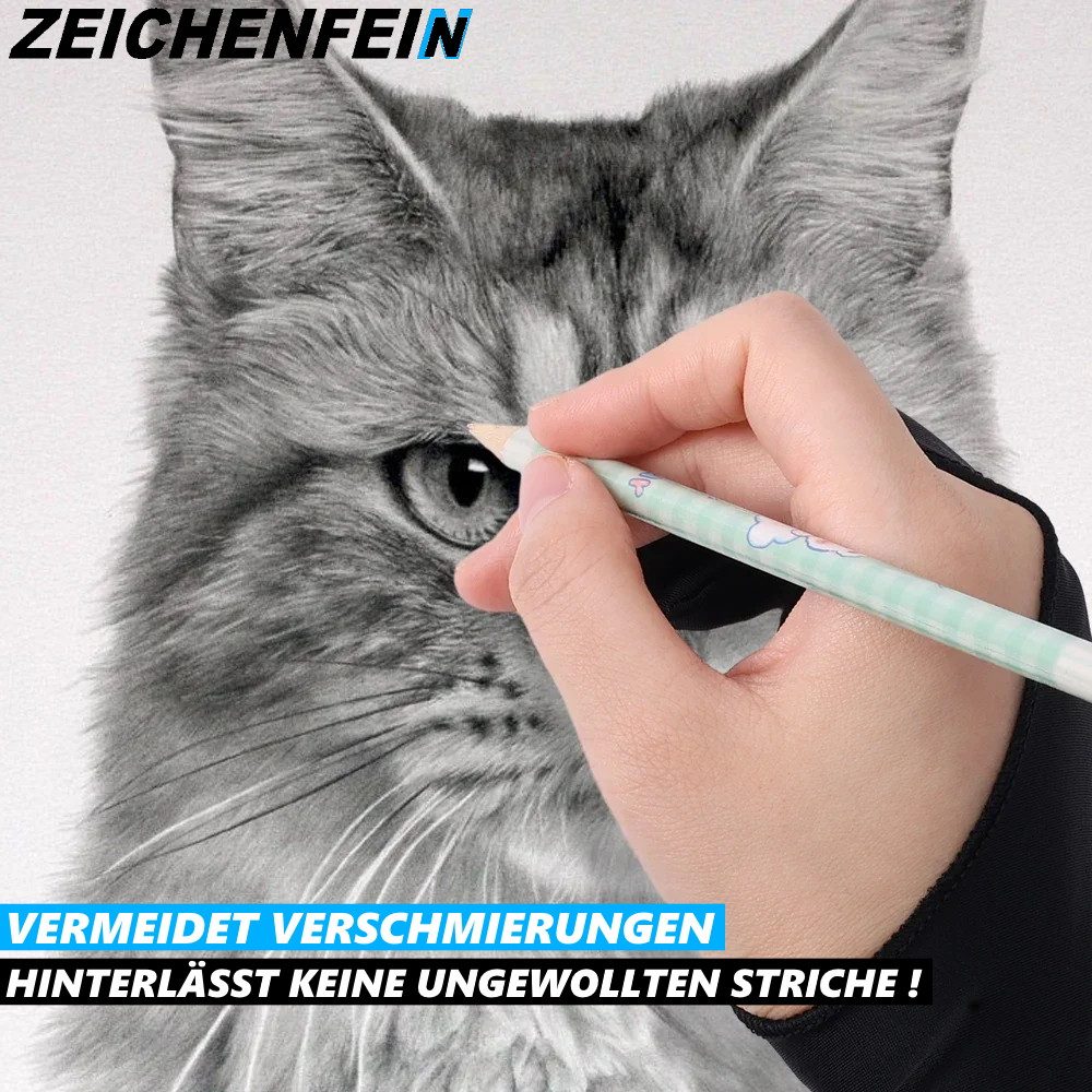 MAVURA Neoprenhandschuhe MALATEC Lycra Neopren Zeichenhandschuh günstig online kaufen