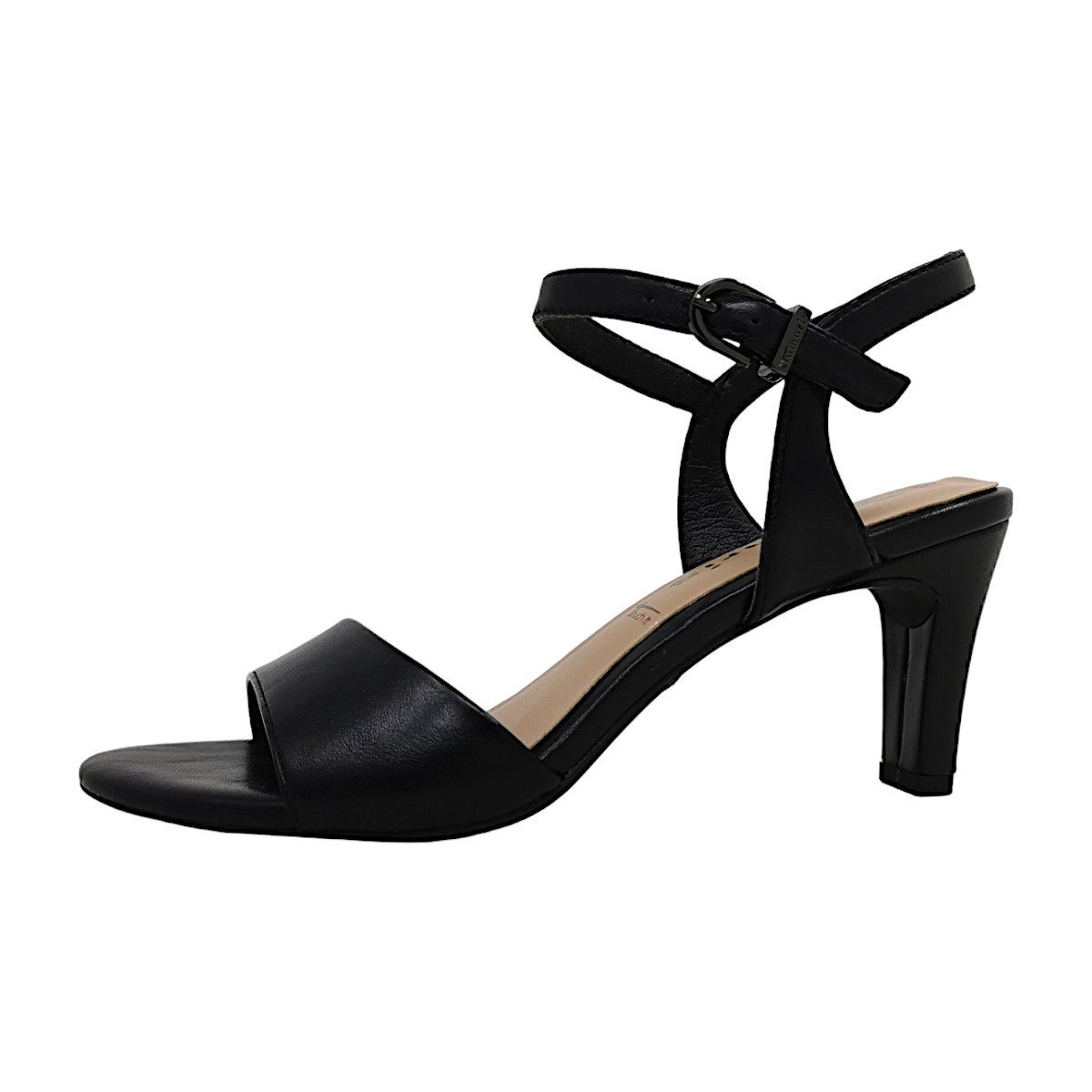 Tamaris Sandalette Sandale günstig online kaufen