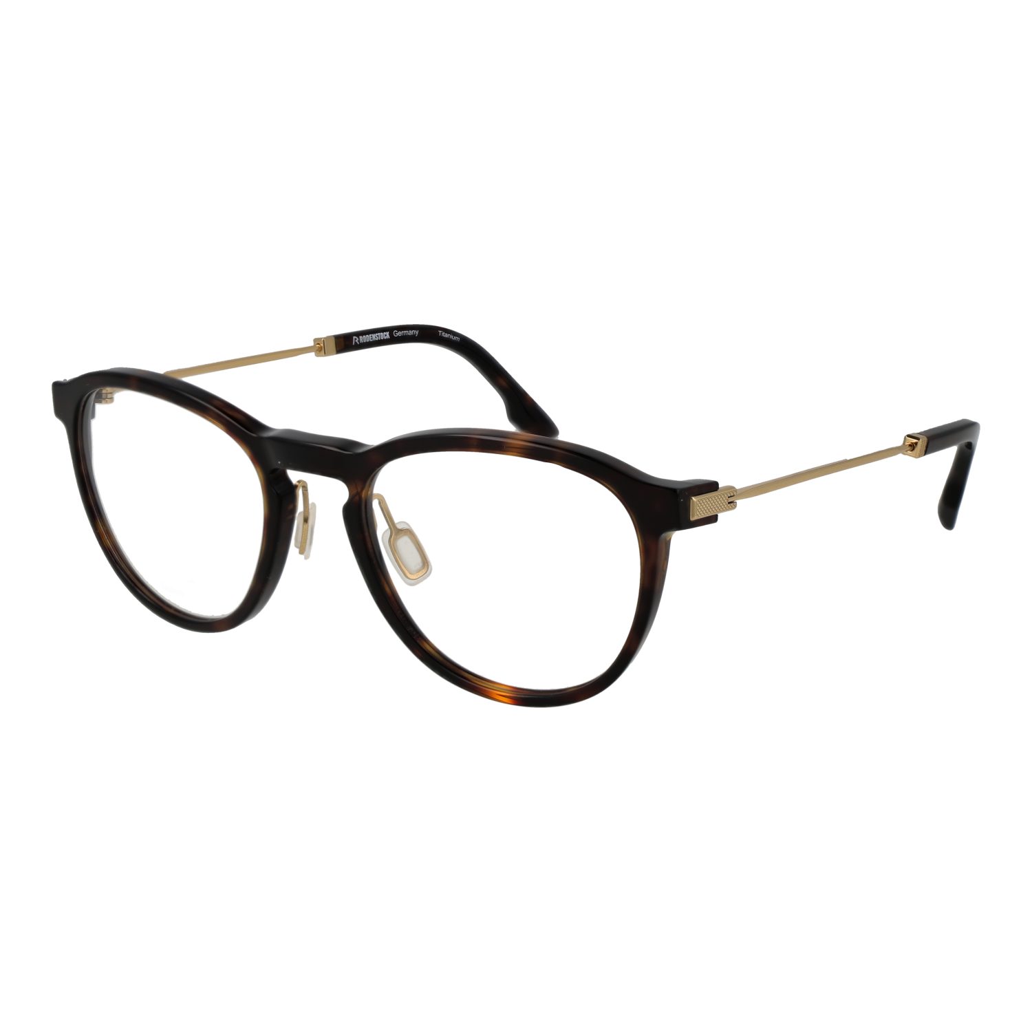 Rodenstock Brillengestell R8031 53A000