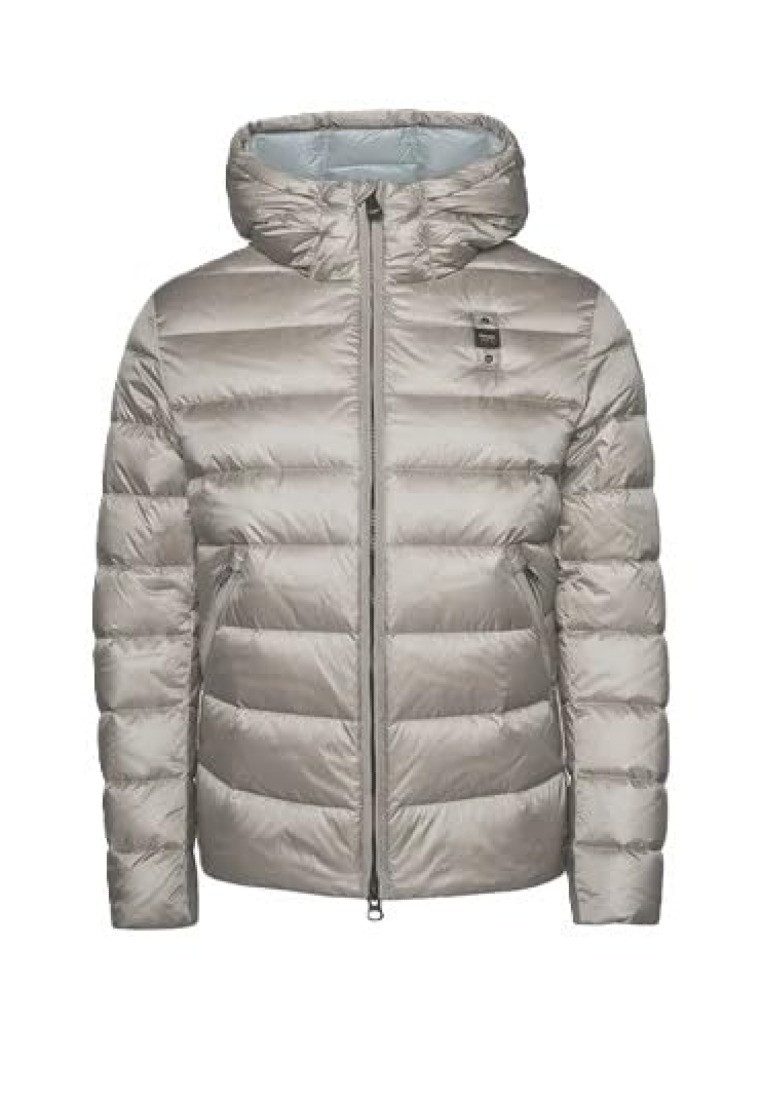 Belstaff T-Shirt günstig online kaufen
