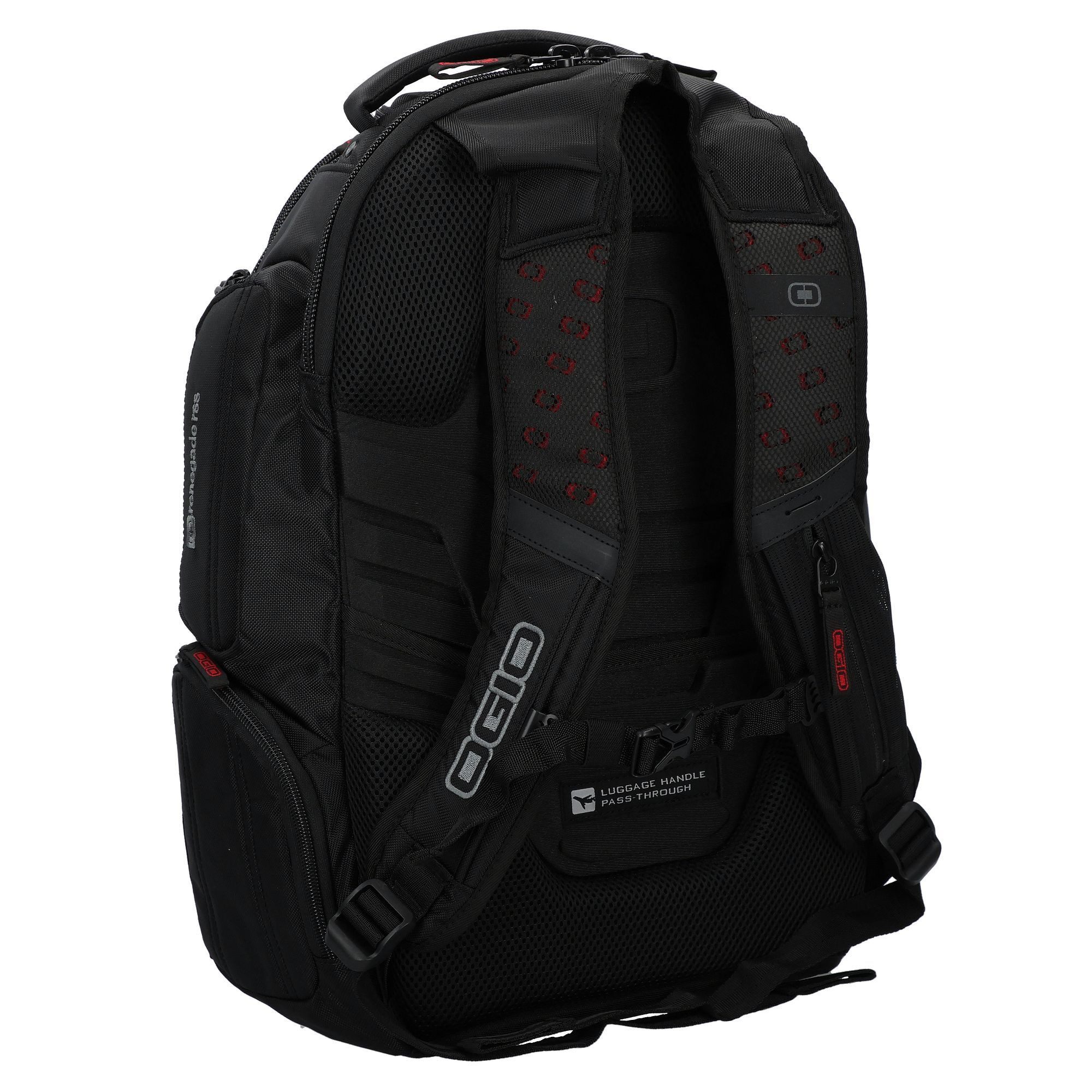OGIO Daypack Renegade RSS, Polyester
