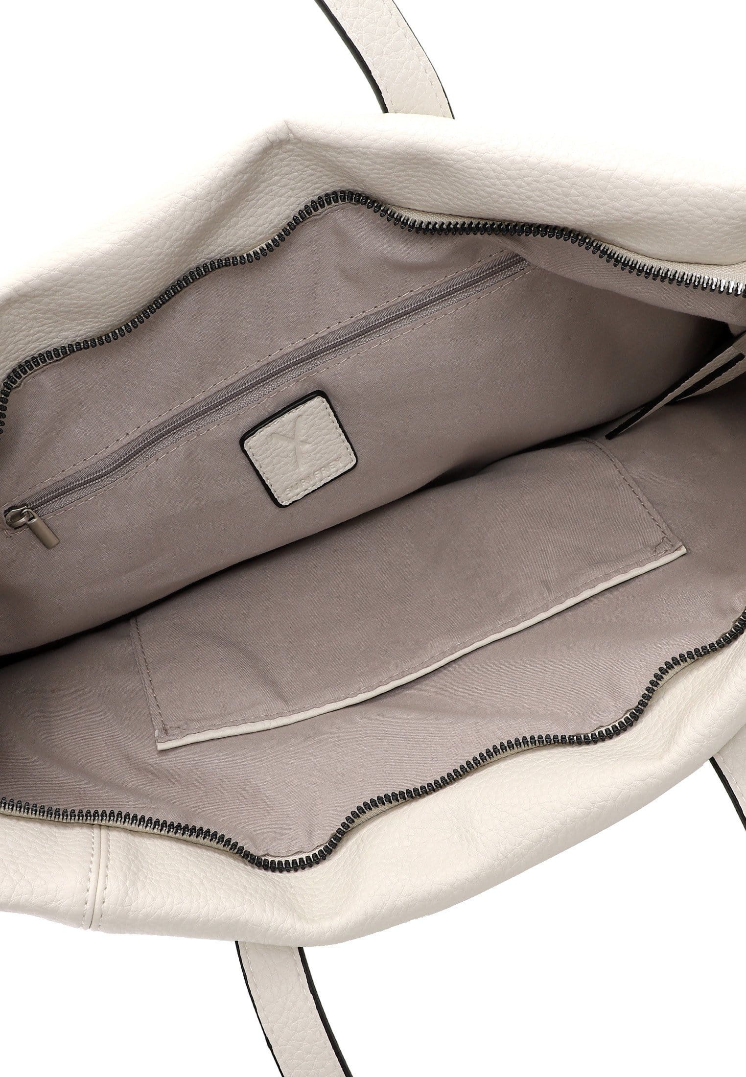 SURI FREY Shopper SFY Kimberly, für Damen