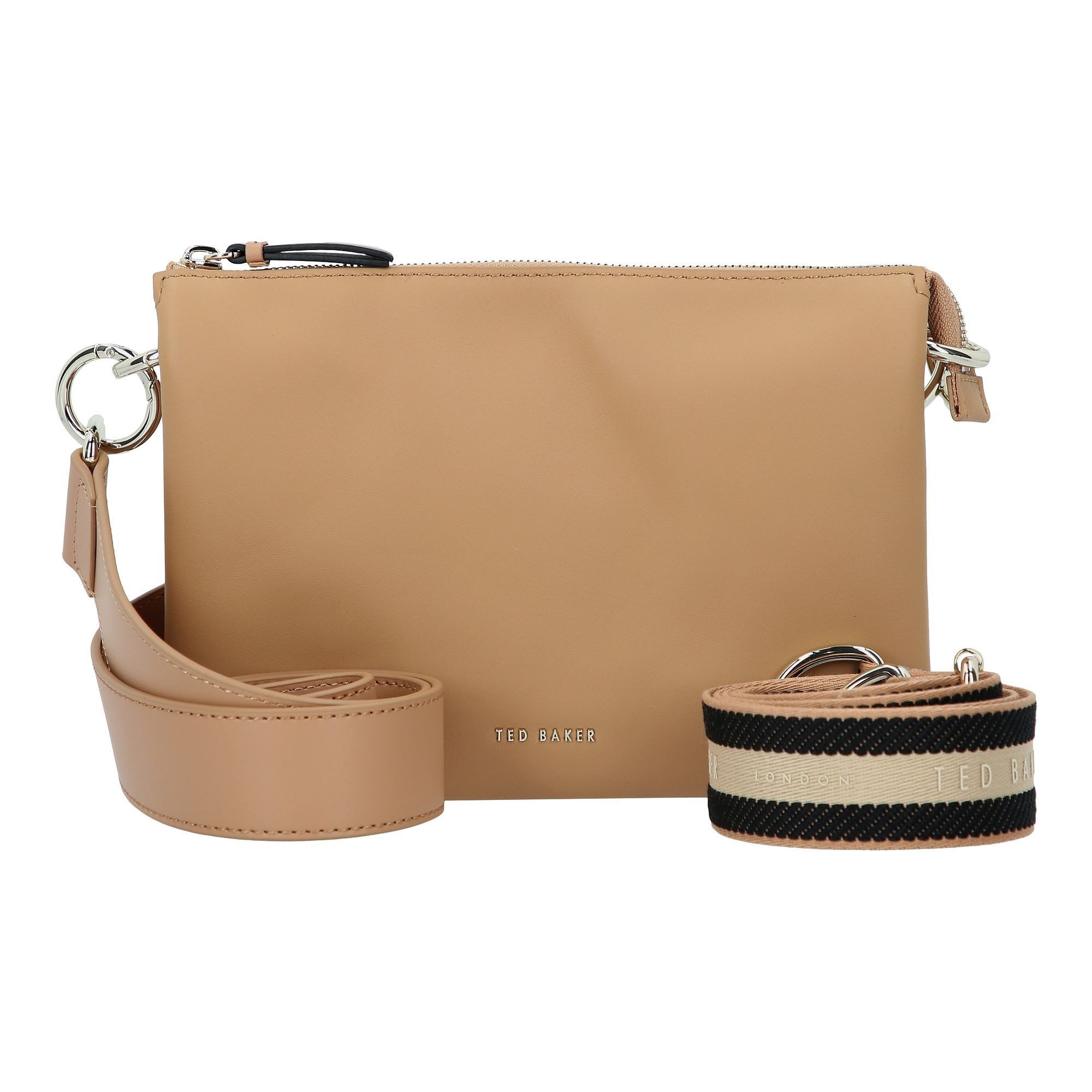 Ted Baker Umhängetasche Darceyy, Leder