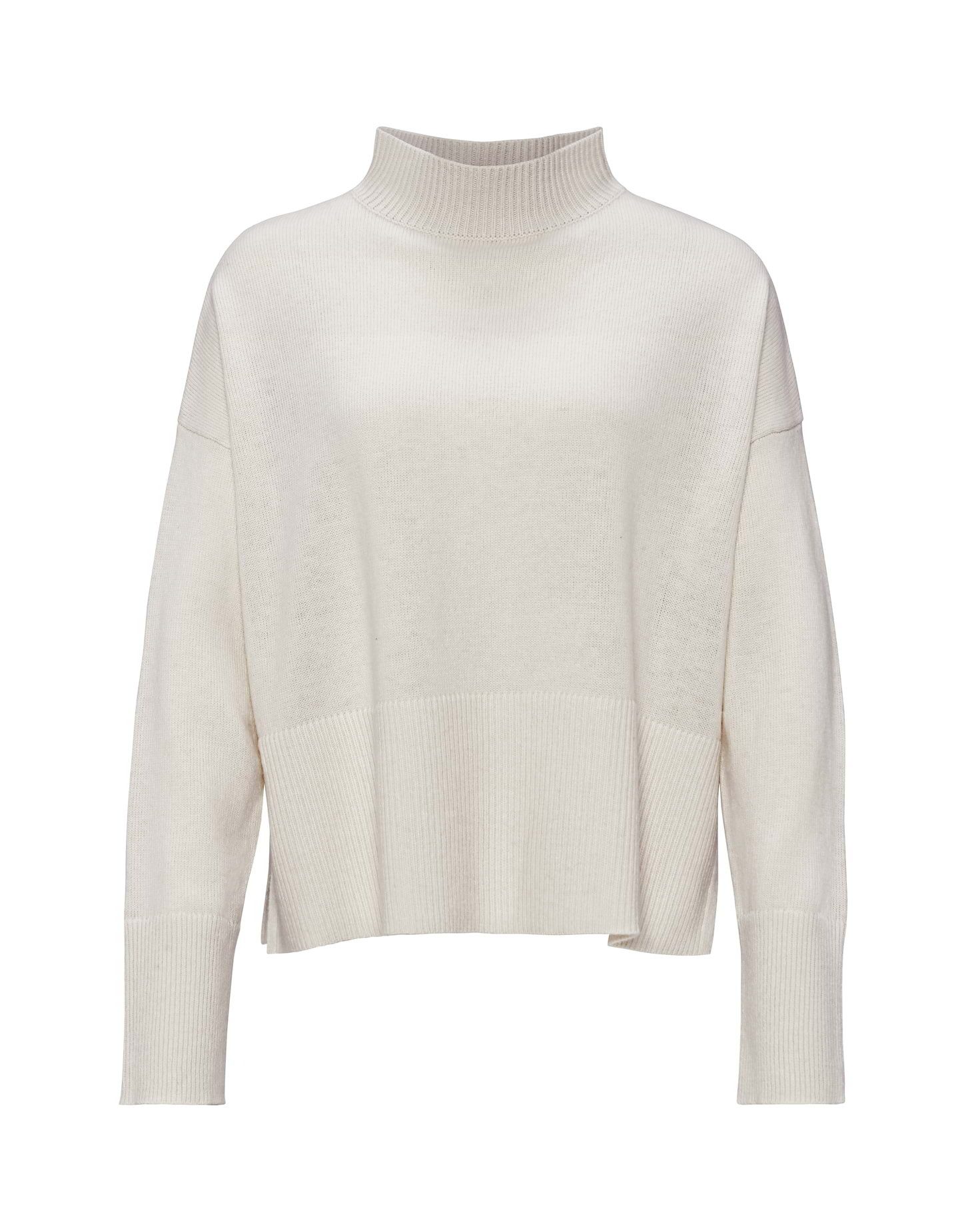 OPUS Strickpullover Pimobi