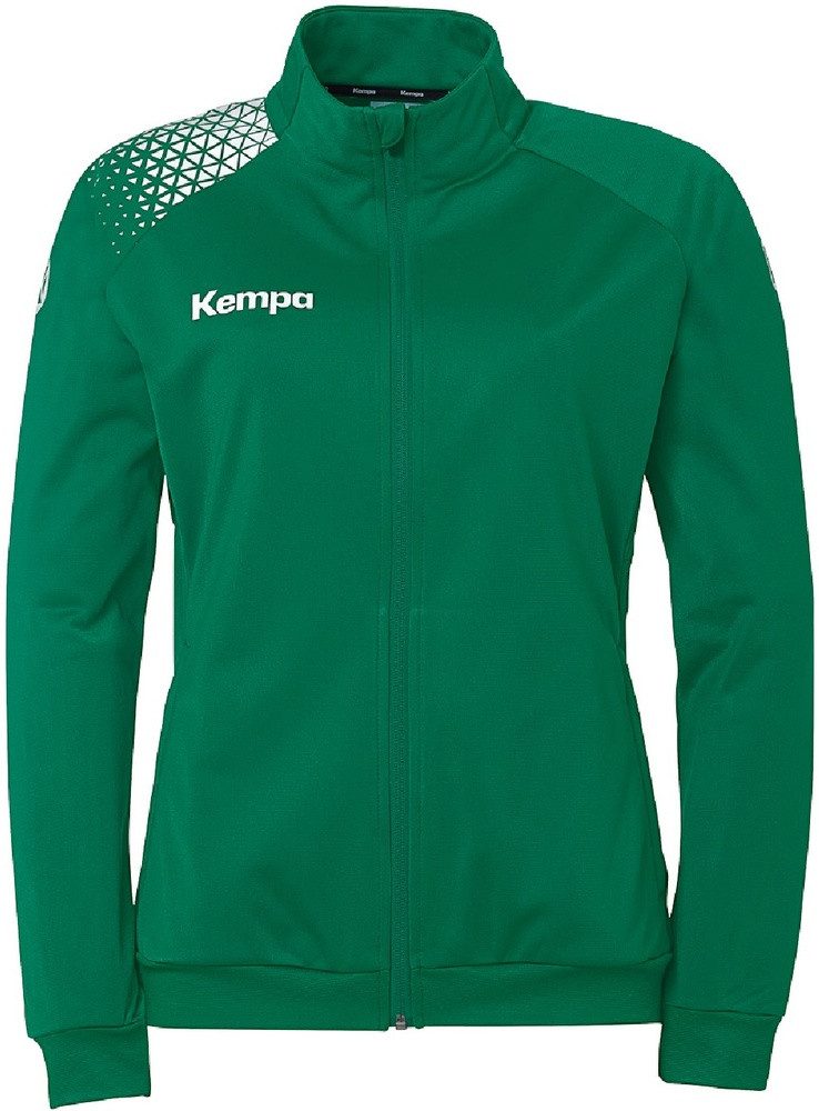 Trainingsjacke Trainingsjacke Ambition 28 Poly Women